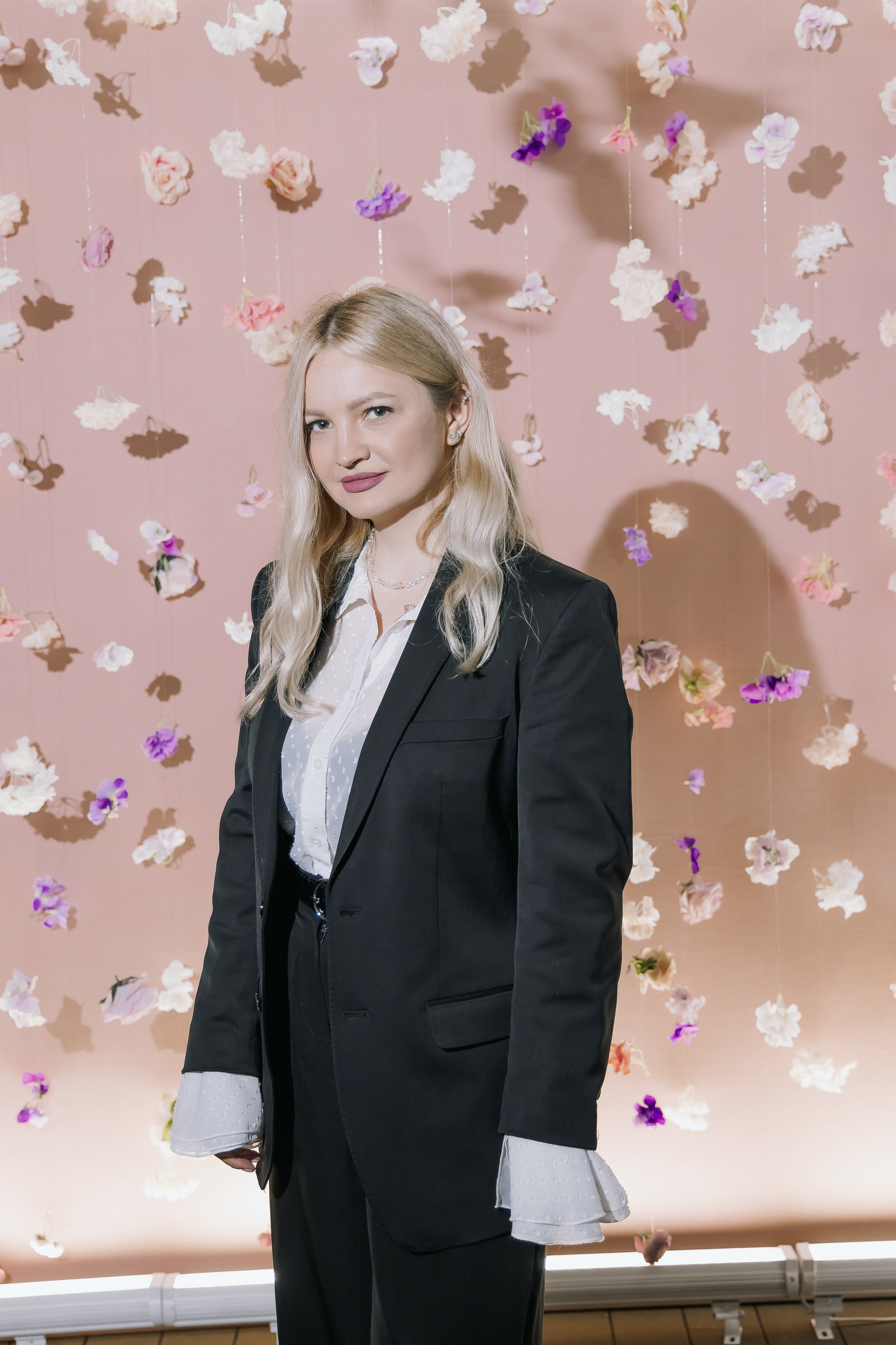 Яна и Святослав. Свадебный день. Свадебная фотография. Арина Рубах