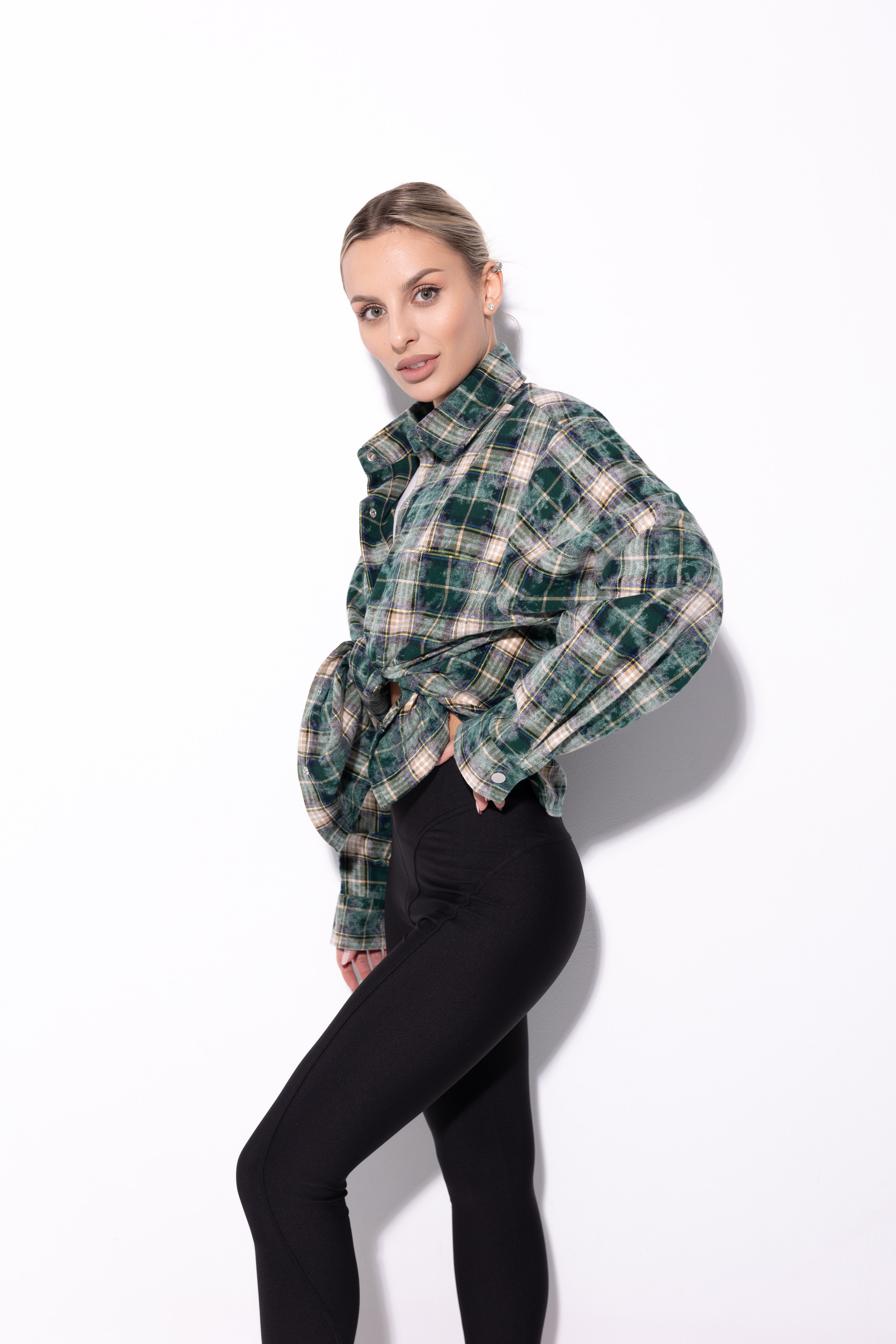 Контент съёмка для бренда ВМОМЕНТЕ