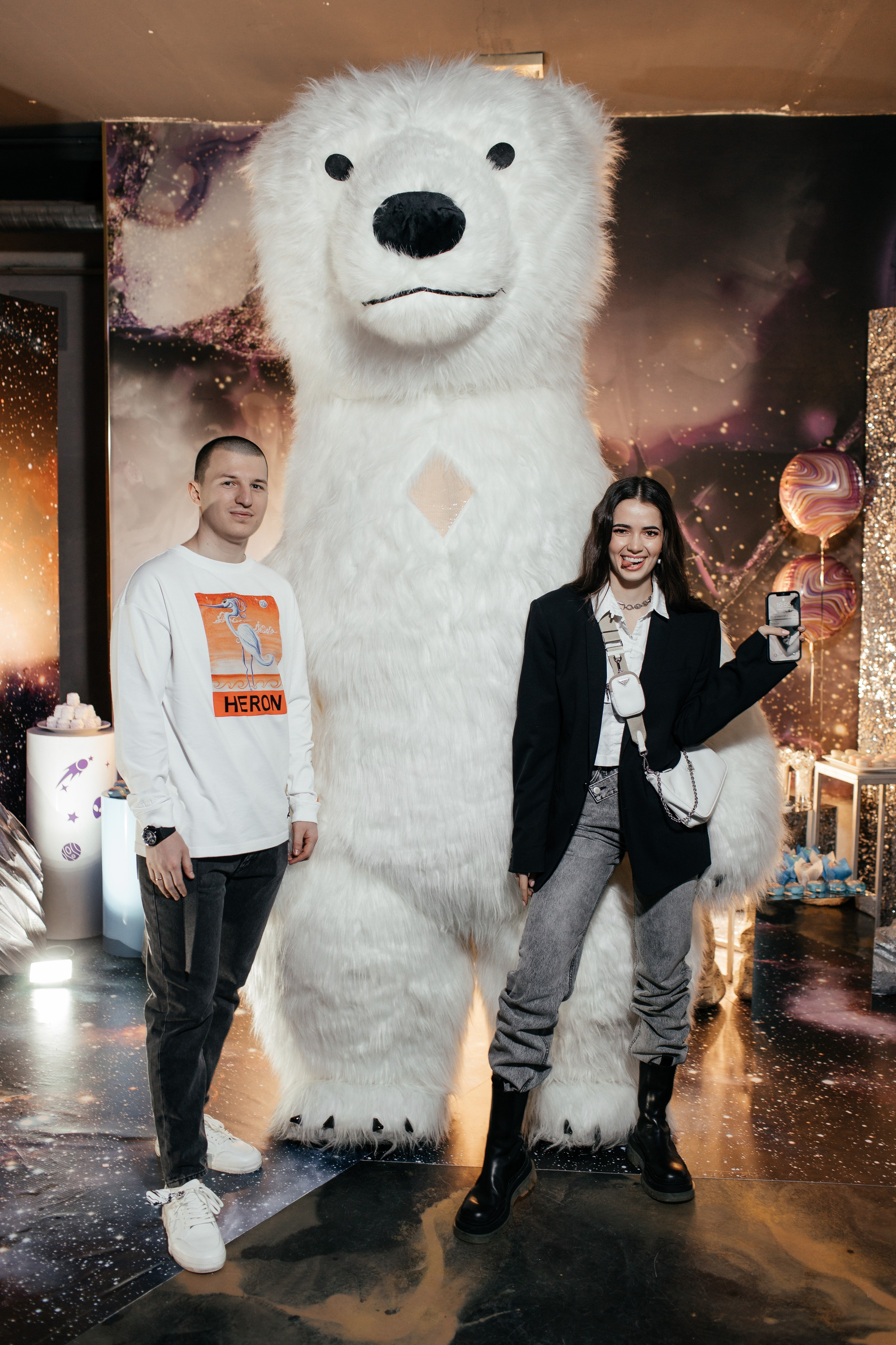 Артемий 2 года @allazemaalla. Свадебный и семейный фотограф