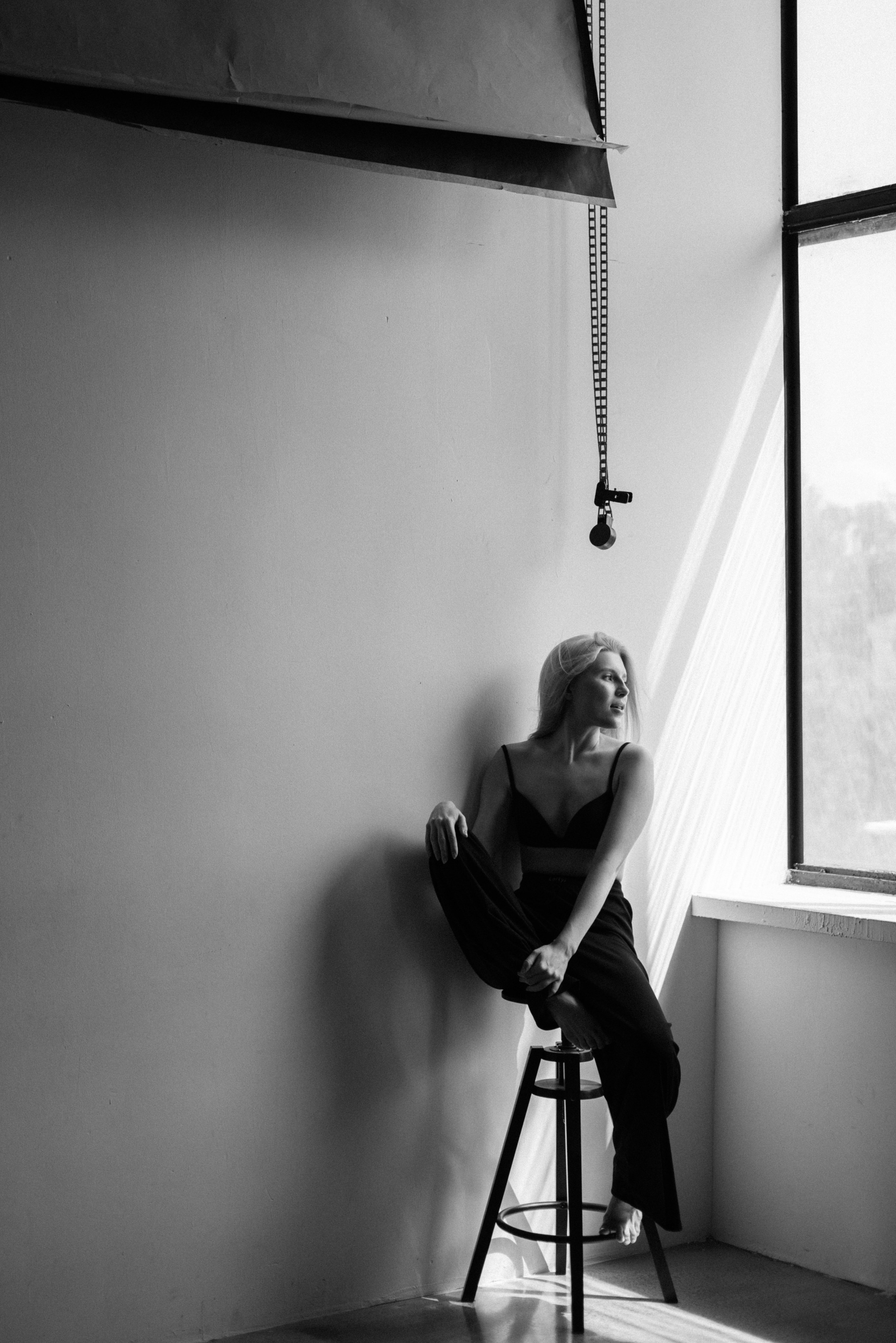 Портфолио. Фотограф в Санкт-Петербурге Екатерина Якушкина