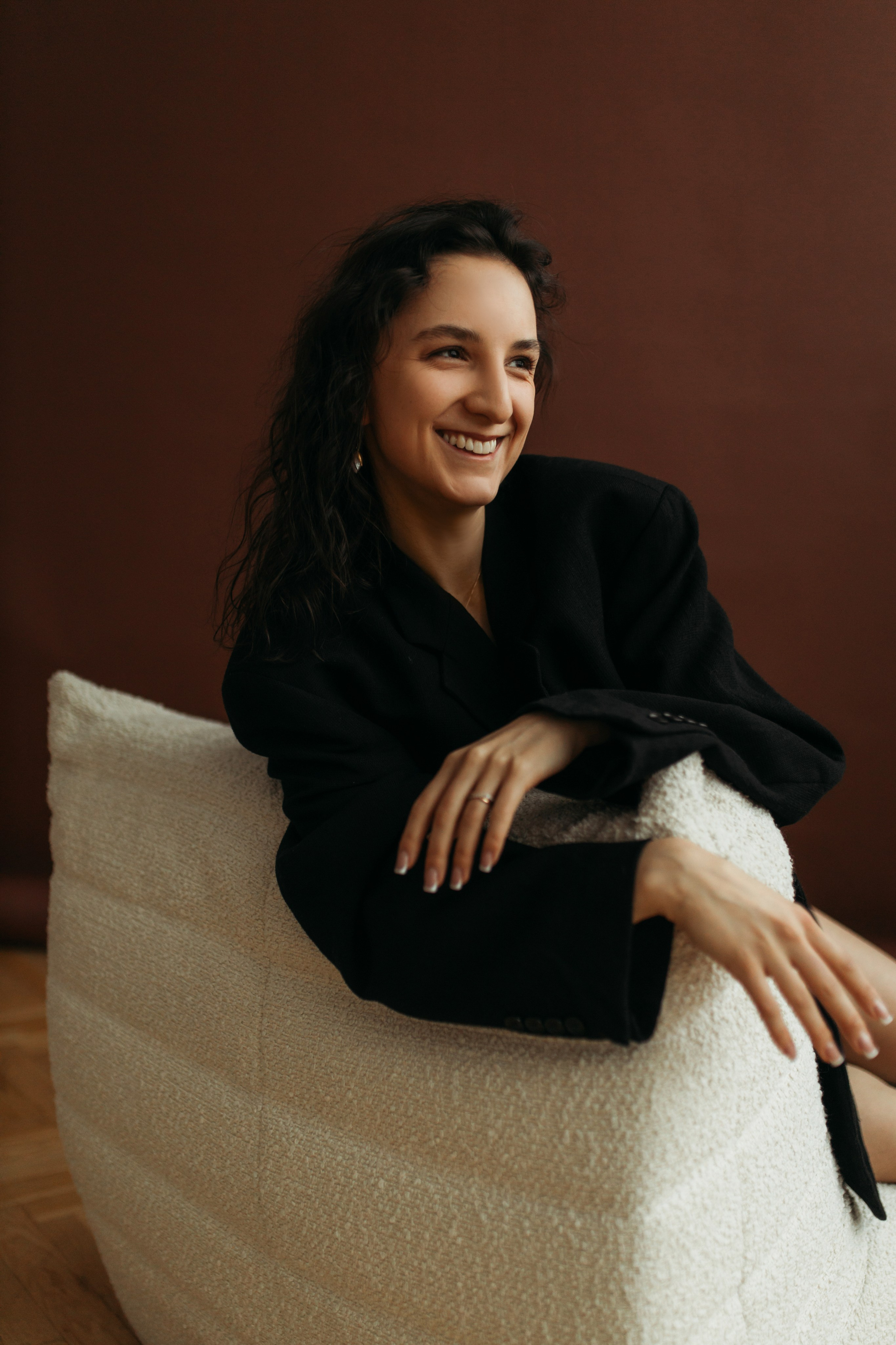 Женя. Фотограф в Санкт-Петербурге и Ленинградской области. Касаткина Ксения