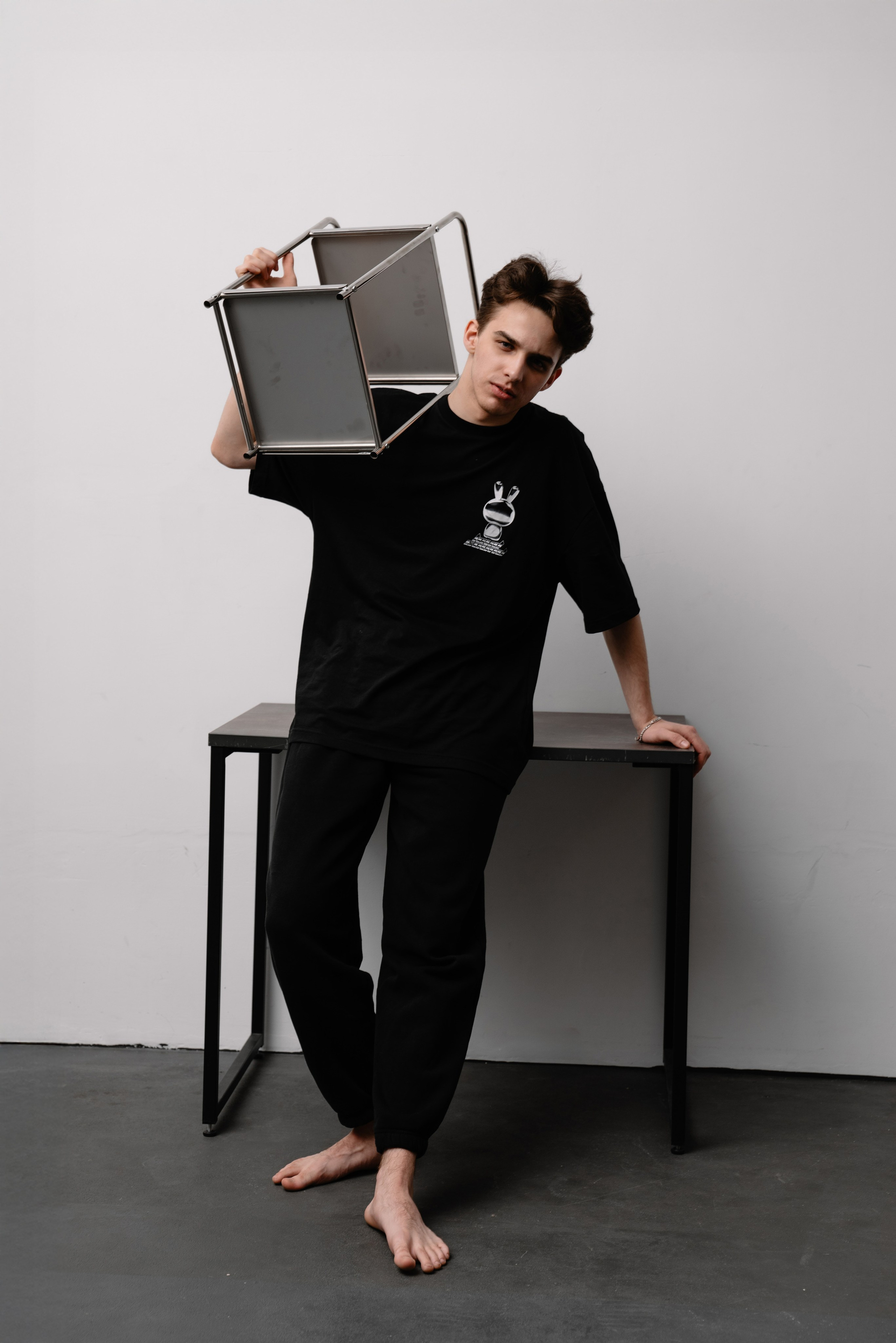 Константин