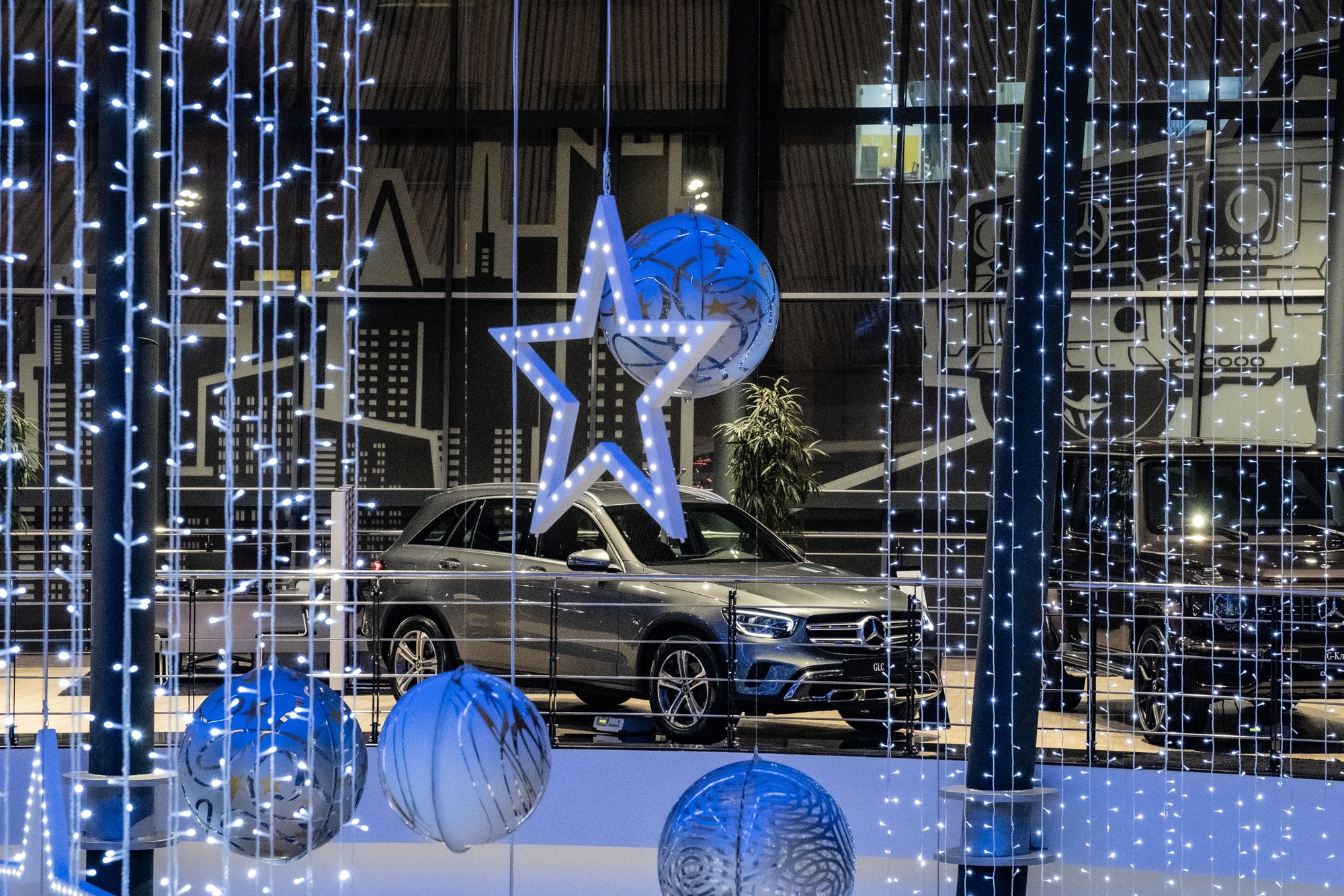 Рекламная съемка автомобилей. Автоспортивный бренд фотограф в Москве — Виктория Логинова