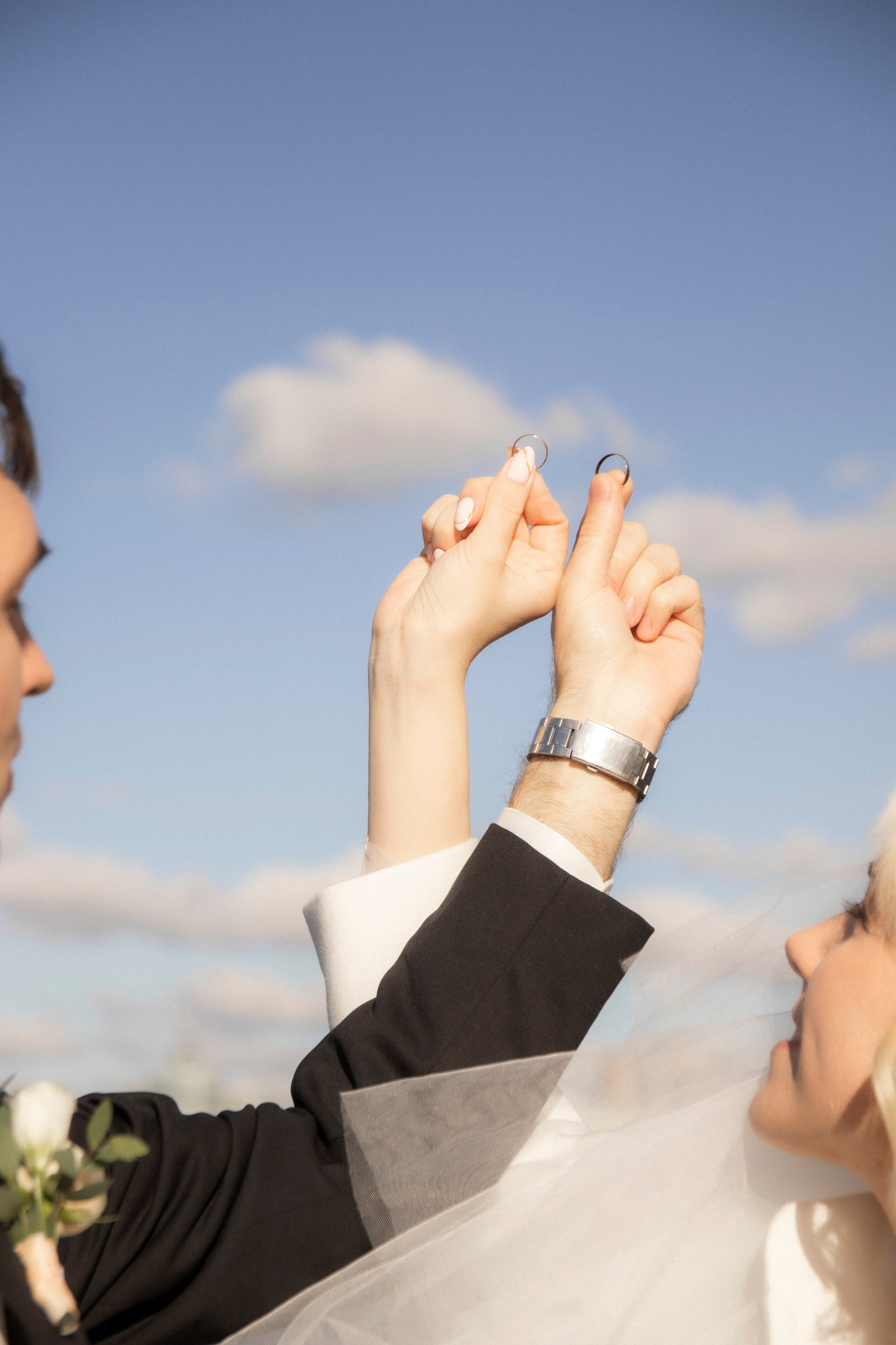 Татьяна и Андрей. Oksan_photo