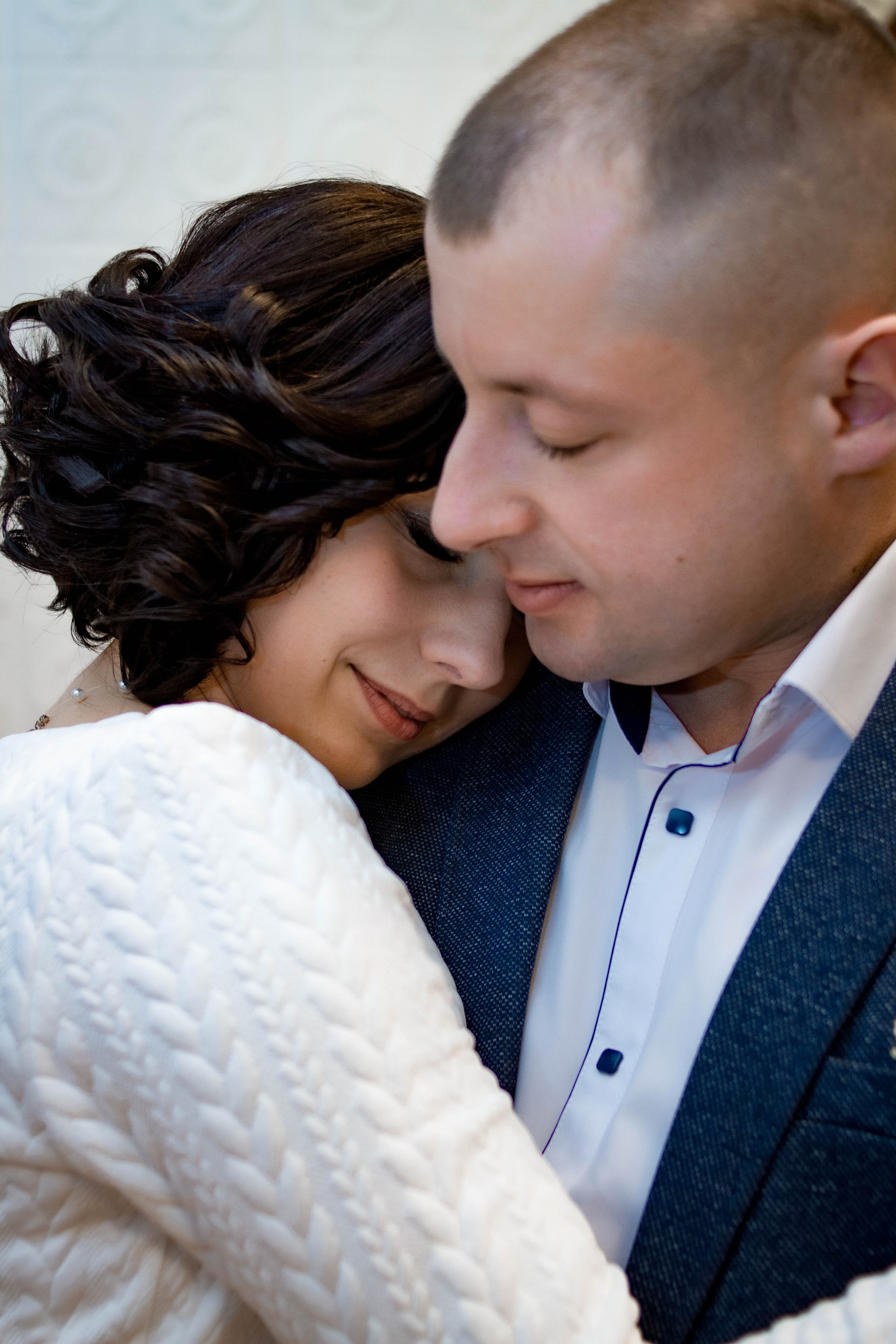 Свадебные. Ваш фотограф Анна, фотосалон «В Кадре» Велиж