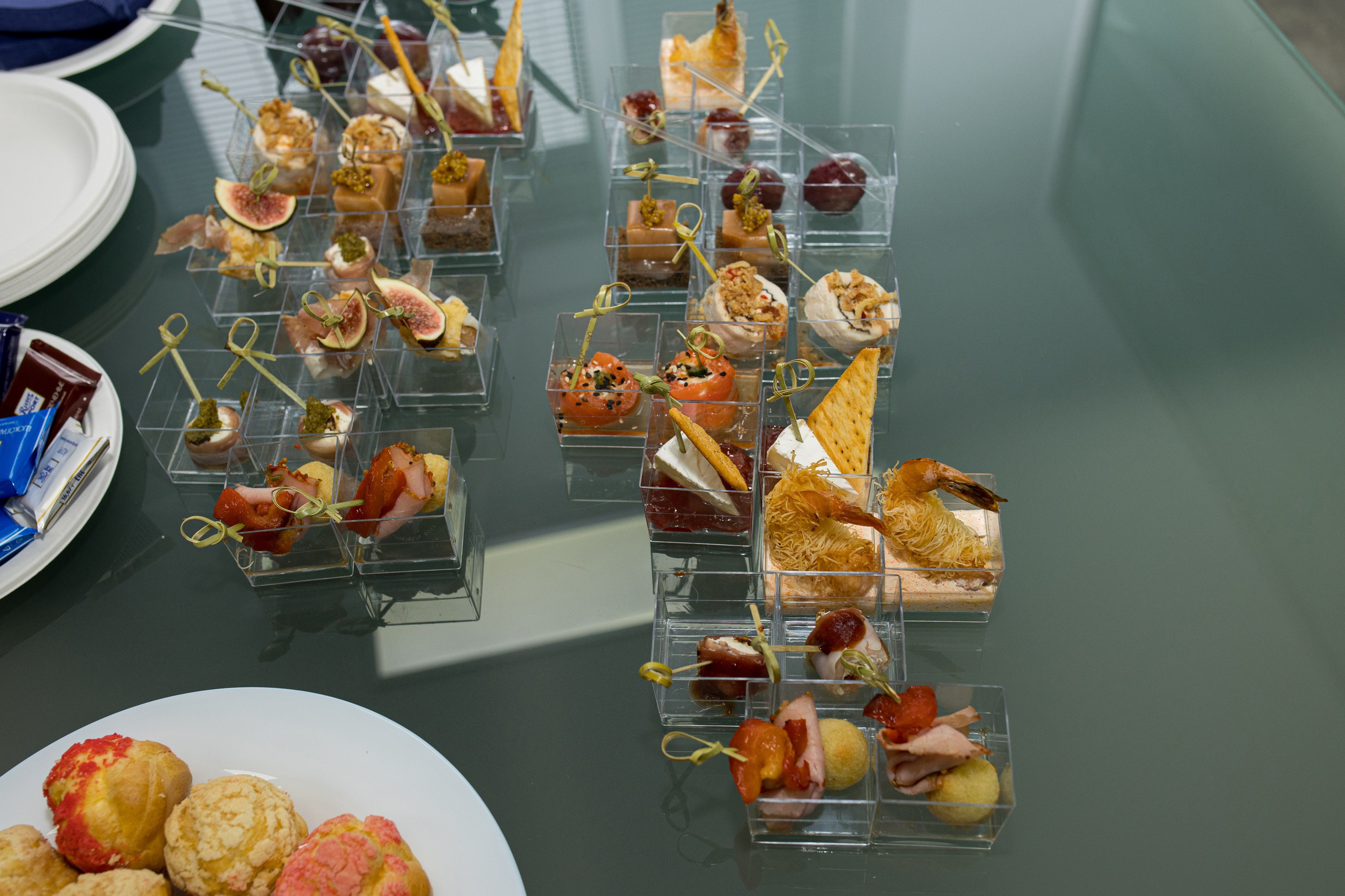 Росводоканал 02.09.2021. Владислав Волков | Фотография и видеосъемка в Воронеже