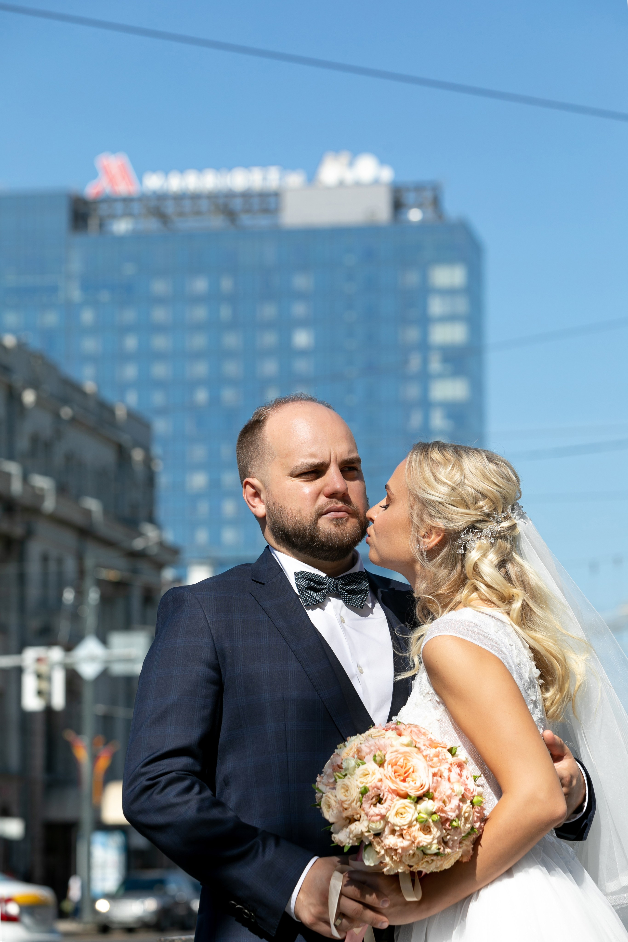 Диана и Кирилл. Владислав Волков | Фотография и видеосъемка в Воронеже