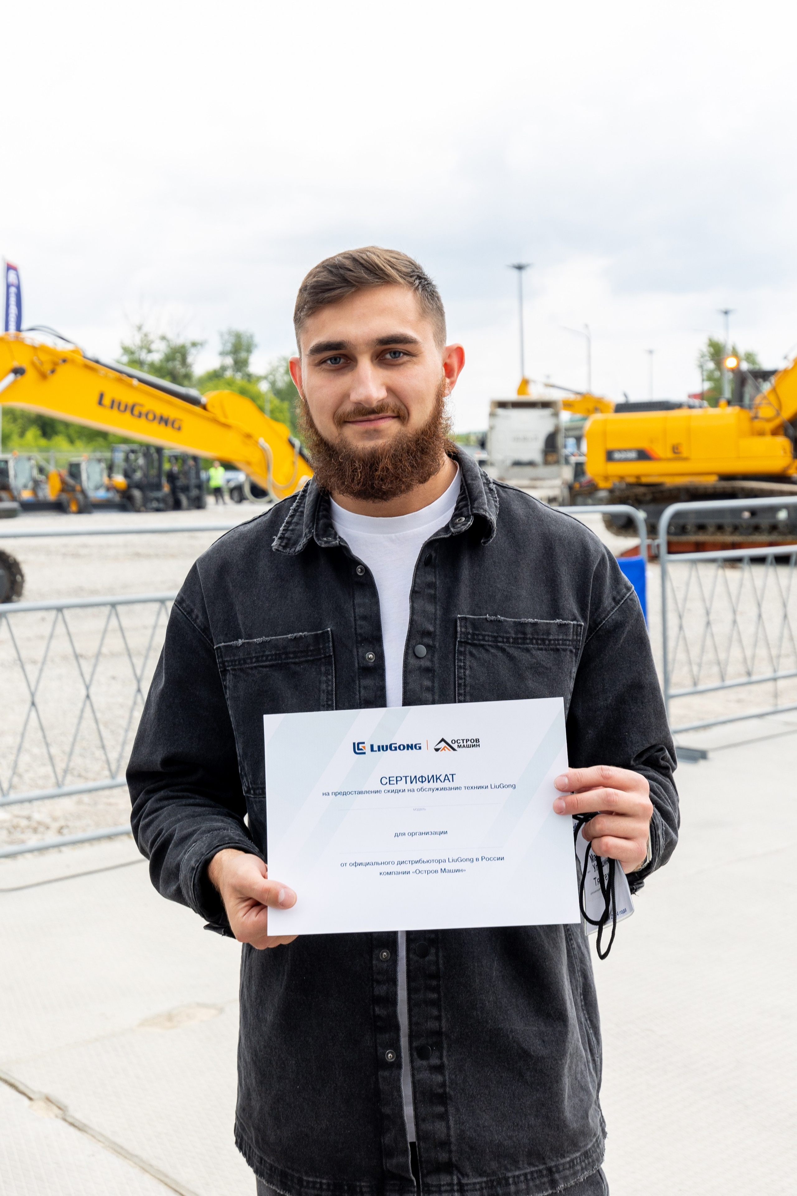 Остров Машин 17.05.24. Владислав Волков | Фотография и видеосъемка в Воронеже