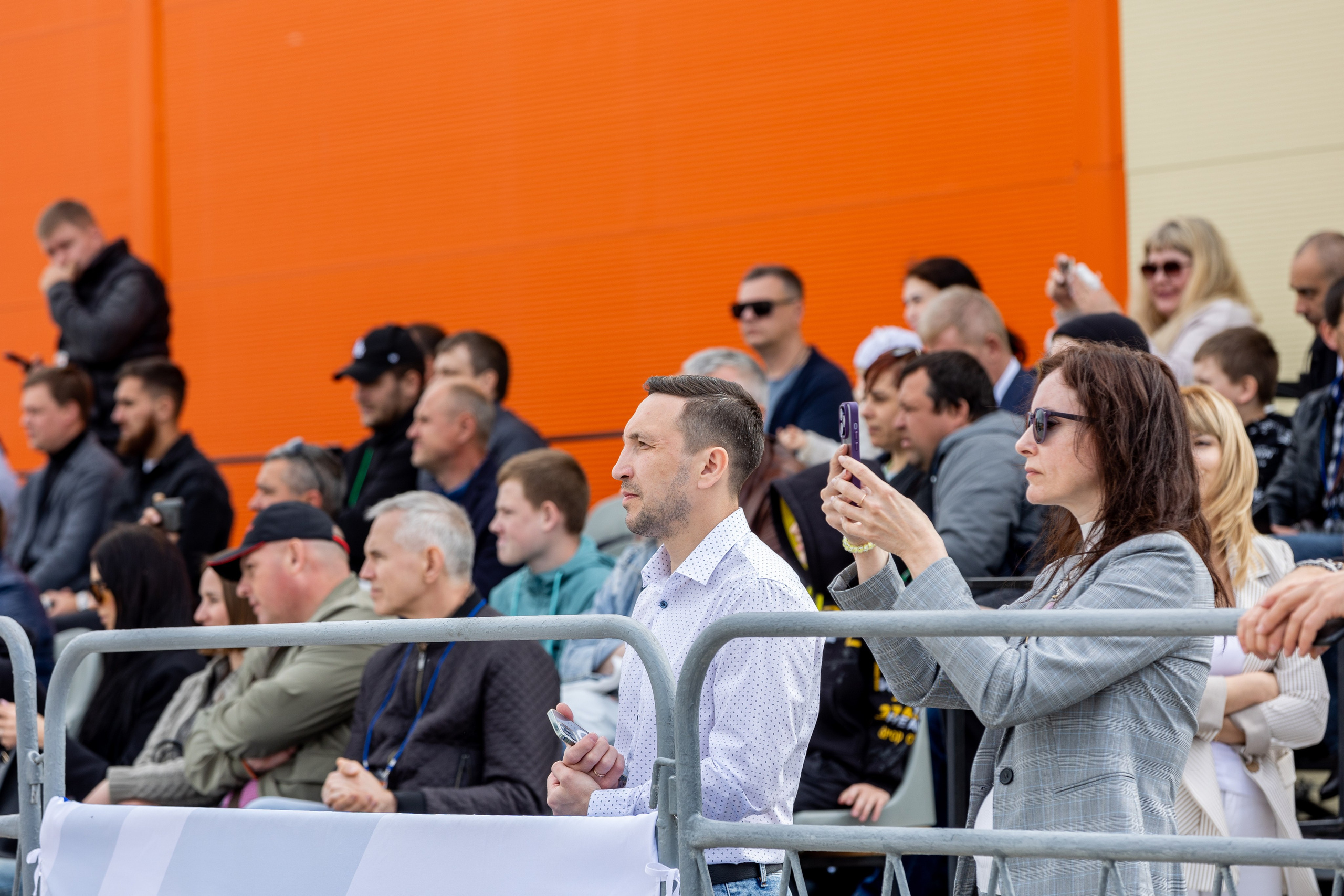 Остров Машин 17.05.24. Владислав Волков | Фотография и видеосъемка в Воронеже