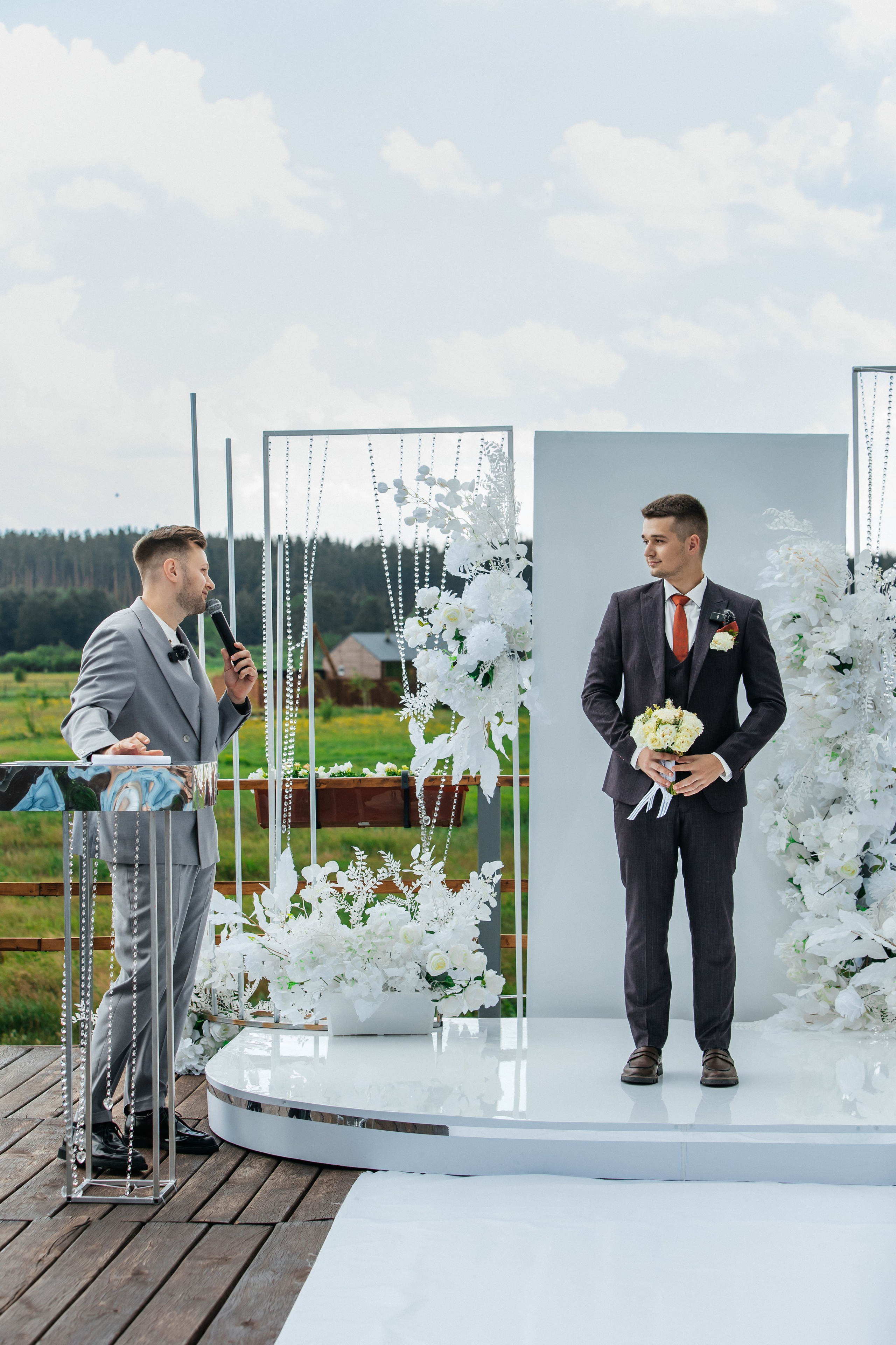 Ангелина и Даниил. Владислав Волков | Фотография и видеосъемка в Воронеже