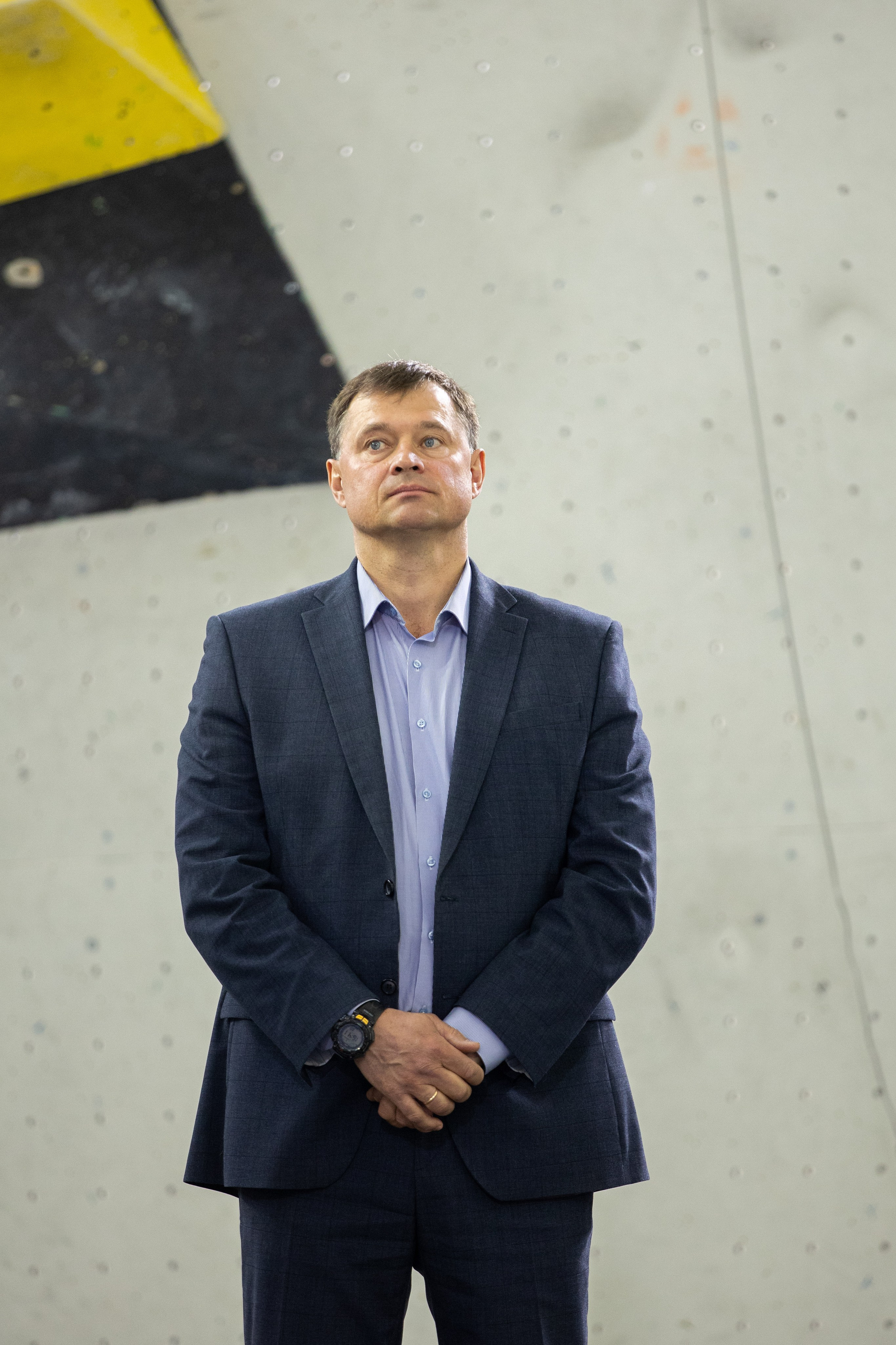 Чемпионат по скалолазанию. Владислав Волков | Фотография и видеосъемка в Воронеже