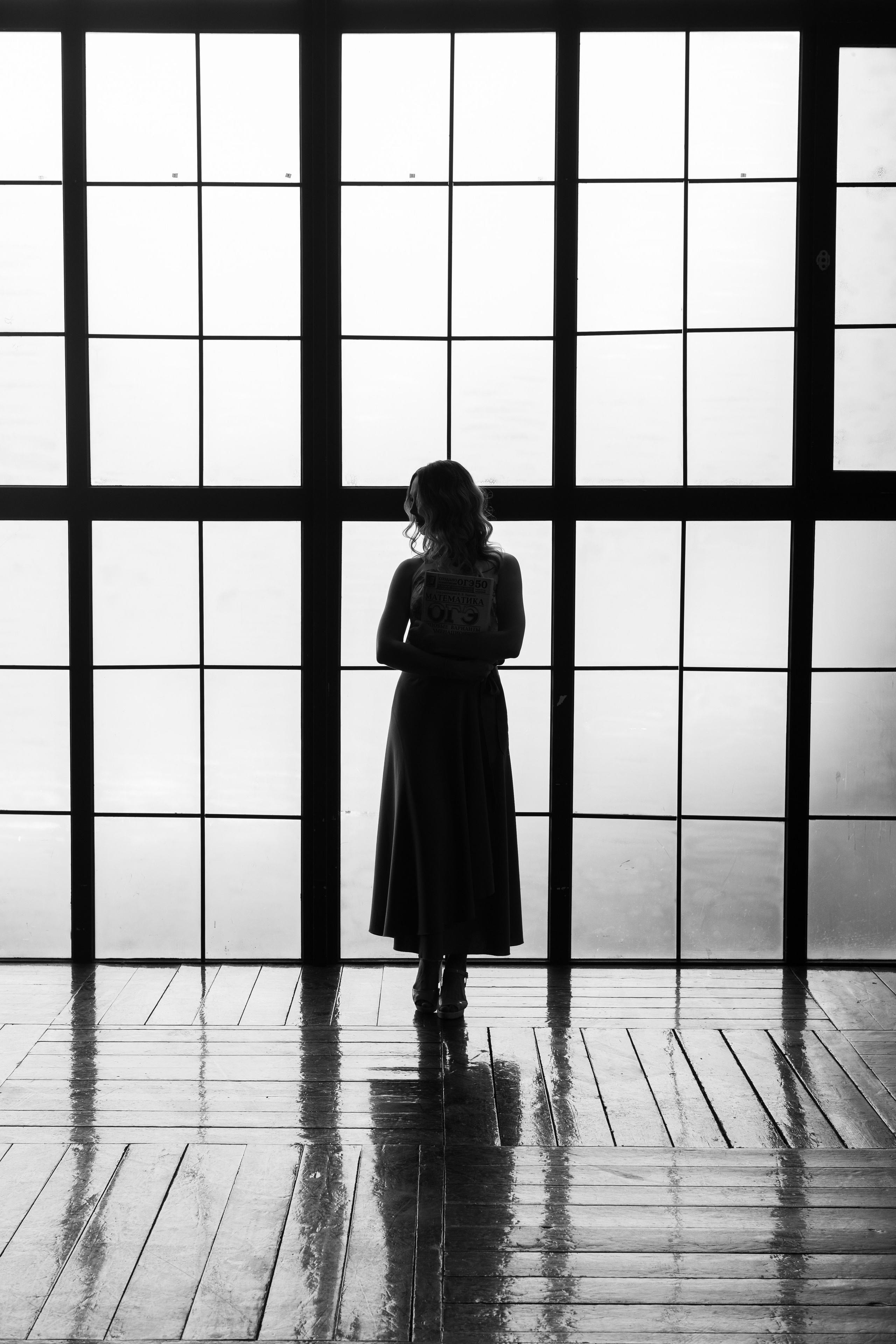 6. Владислав Волков | Фотография и видеосъемка в Воронеже