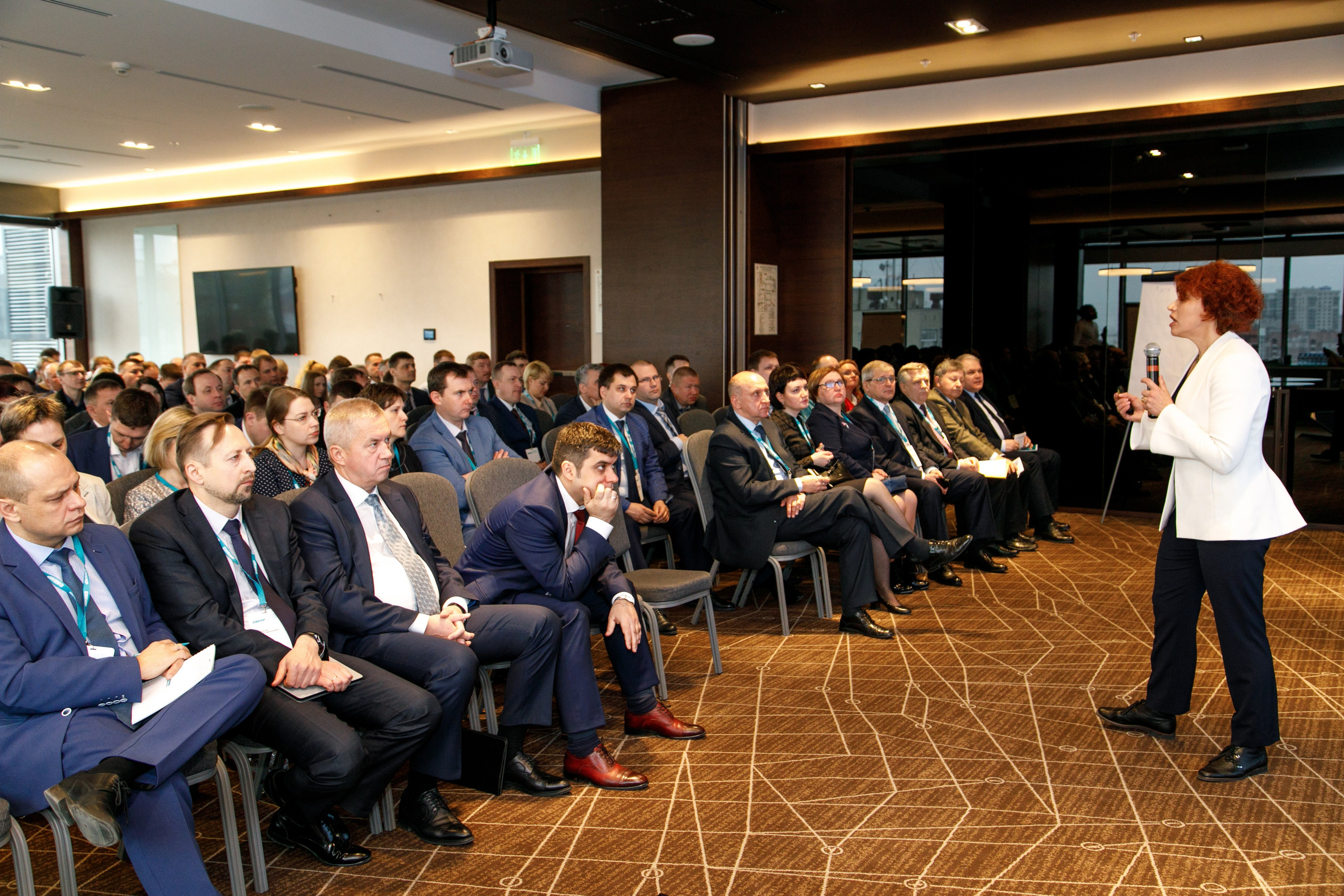 Сибур. Владислав Волков | Фотография и видеосъемка в Воронеже