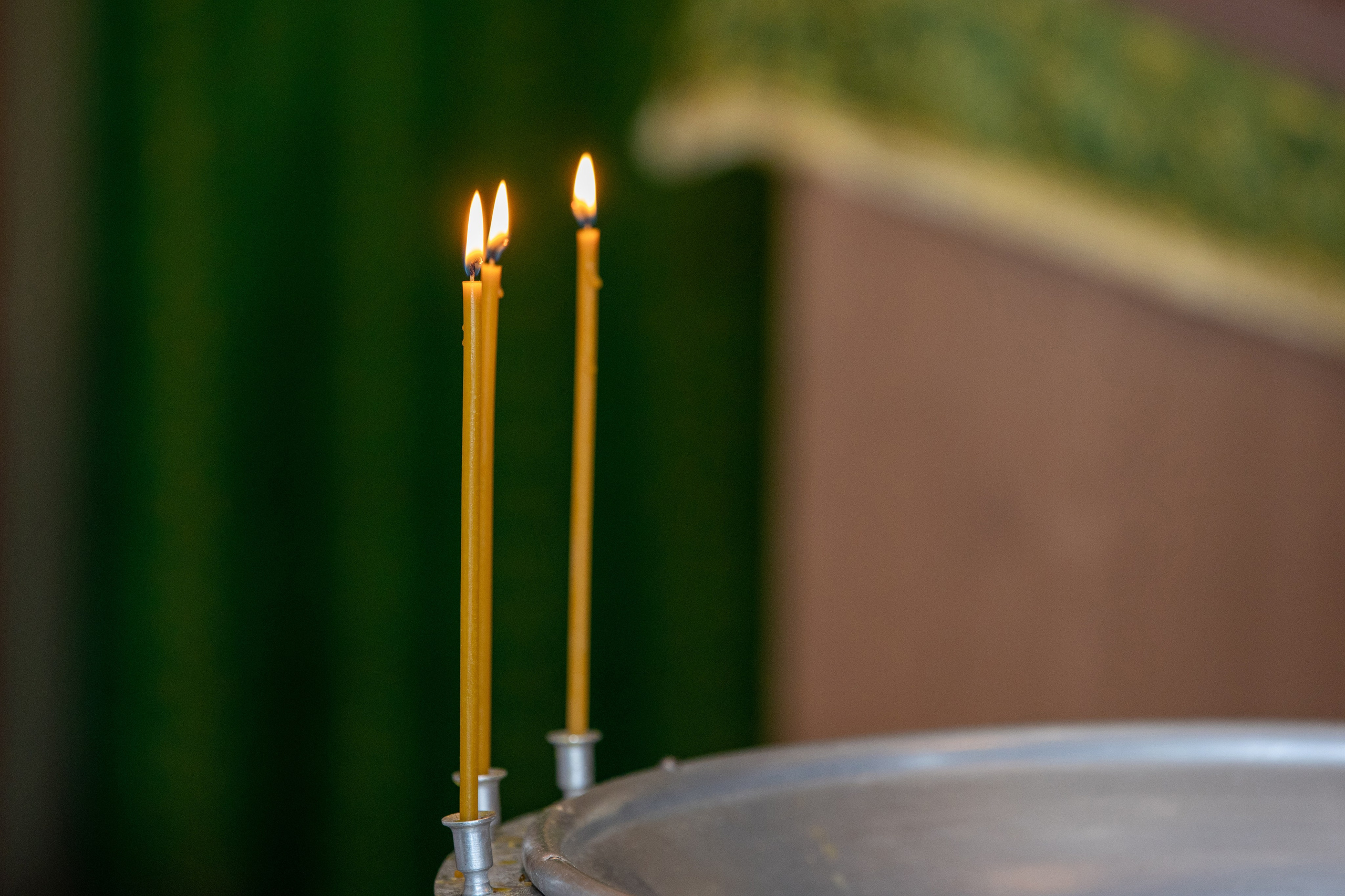 Крестины. Владислав Волков | Фотография и видеосъемка в Воронеже