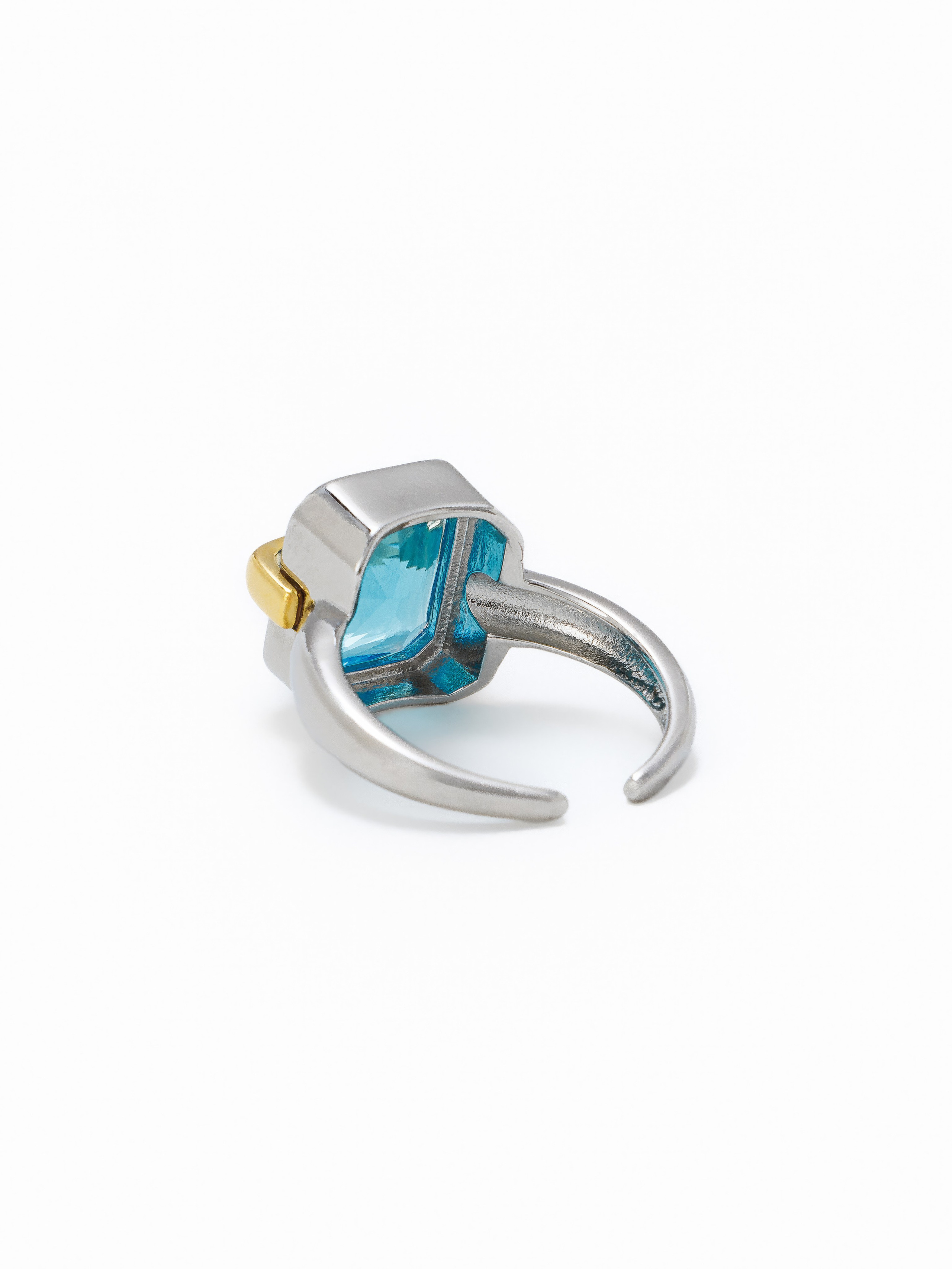 Украшения. Фотограф Виталий Хайлов, Екатеринбург