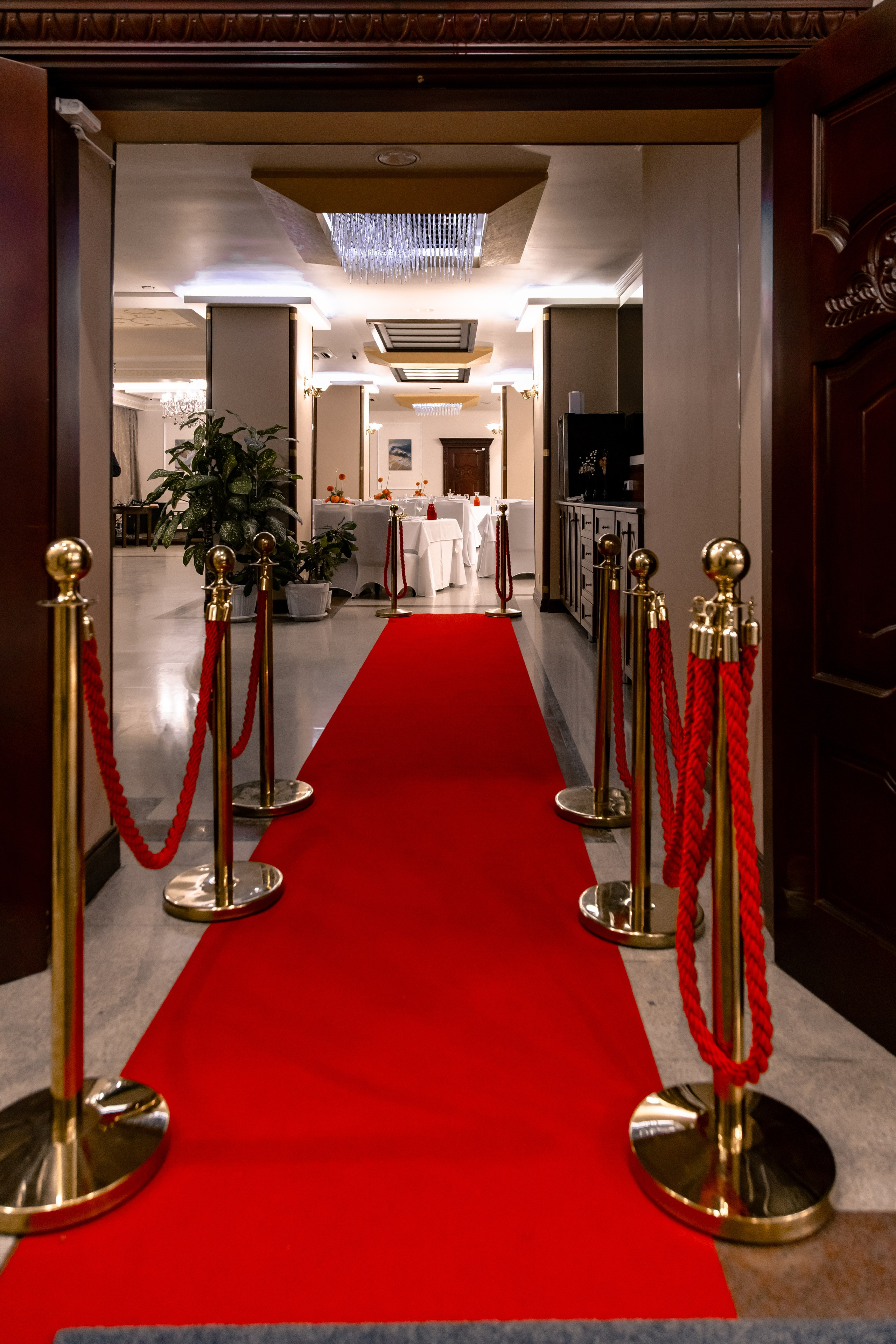 ЗОЛОТОЕ ВРЕМЯ LUXE. МЕДИА-РЕСУРС ХАБАРОВСК / Фотоотчеты / Репортажи / События