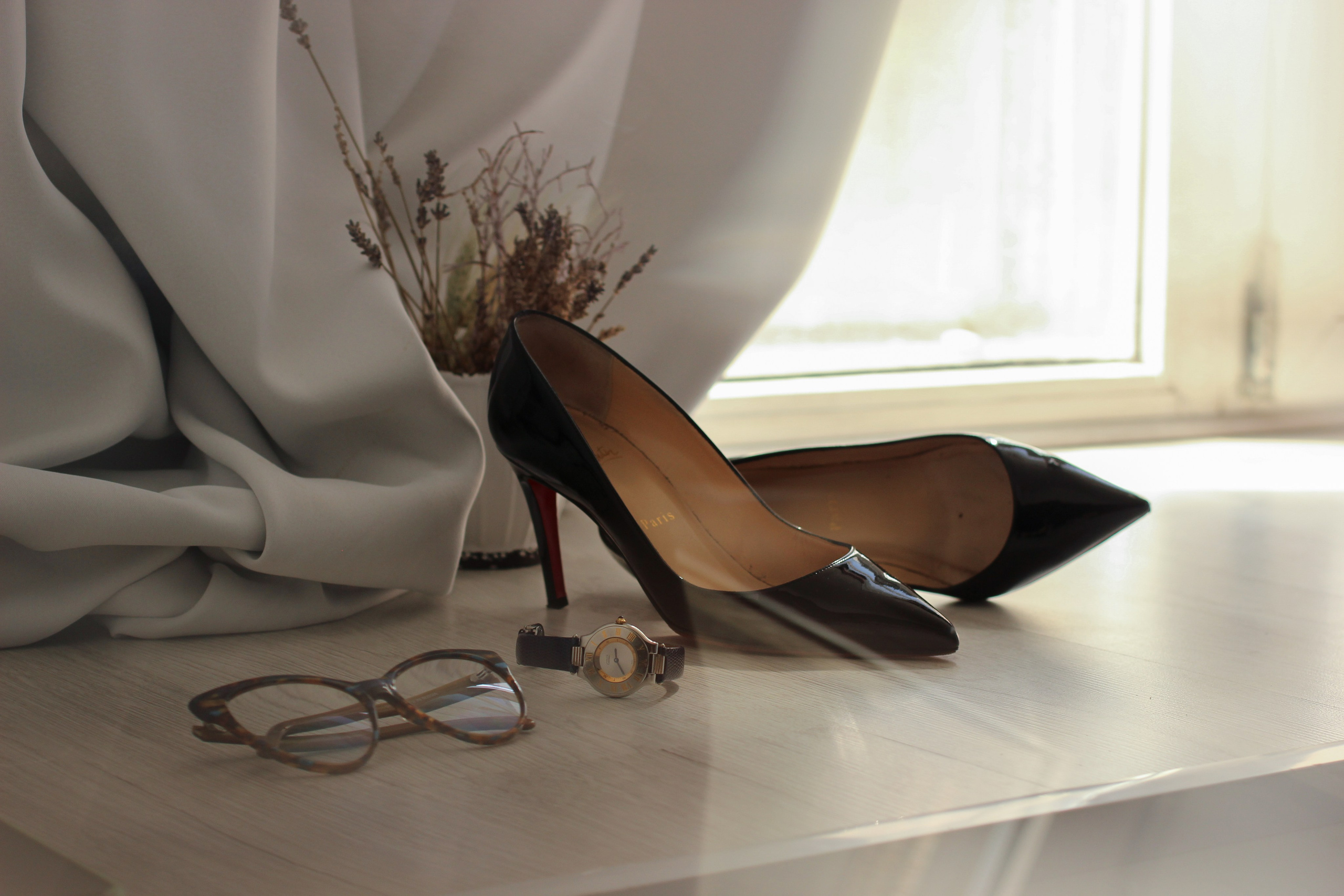 Портреты для соцсетей для Ирины. Семейный фотограф в Москве Кондрашова Ирина