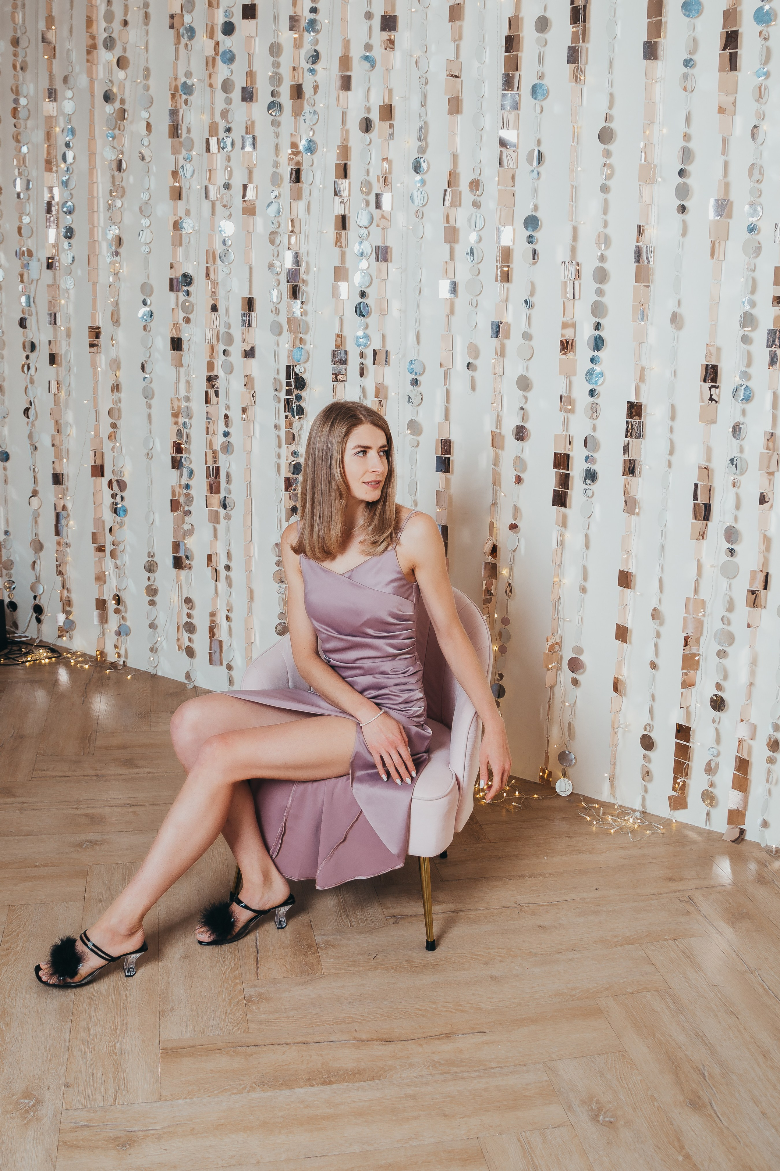 🖤. Екатерина Королева. Фотограф. Хабаровск