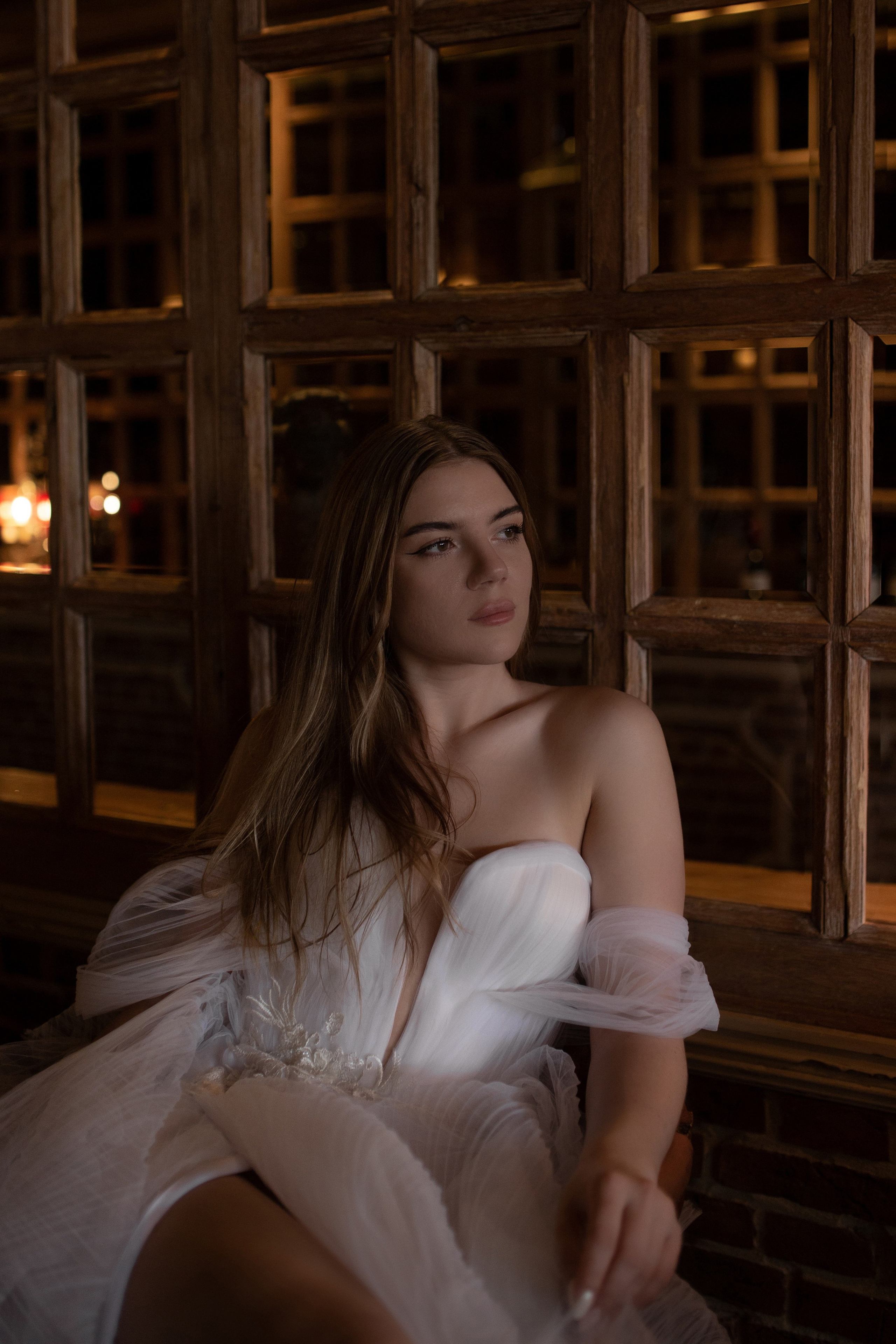 Глеб и Анастасия (для двоих). Свадебный фотограф Екатерина Черкасская