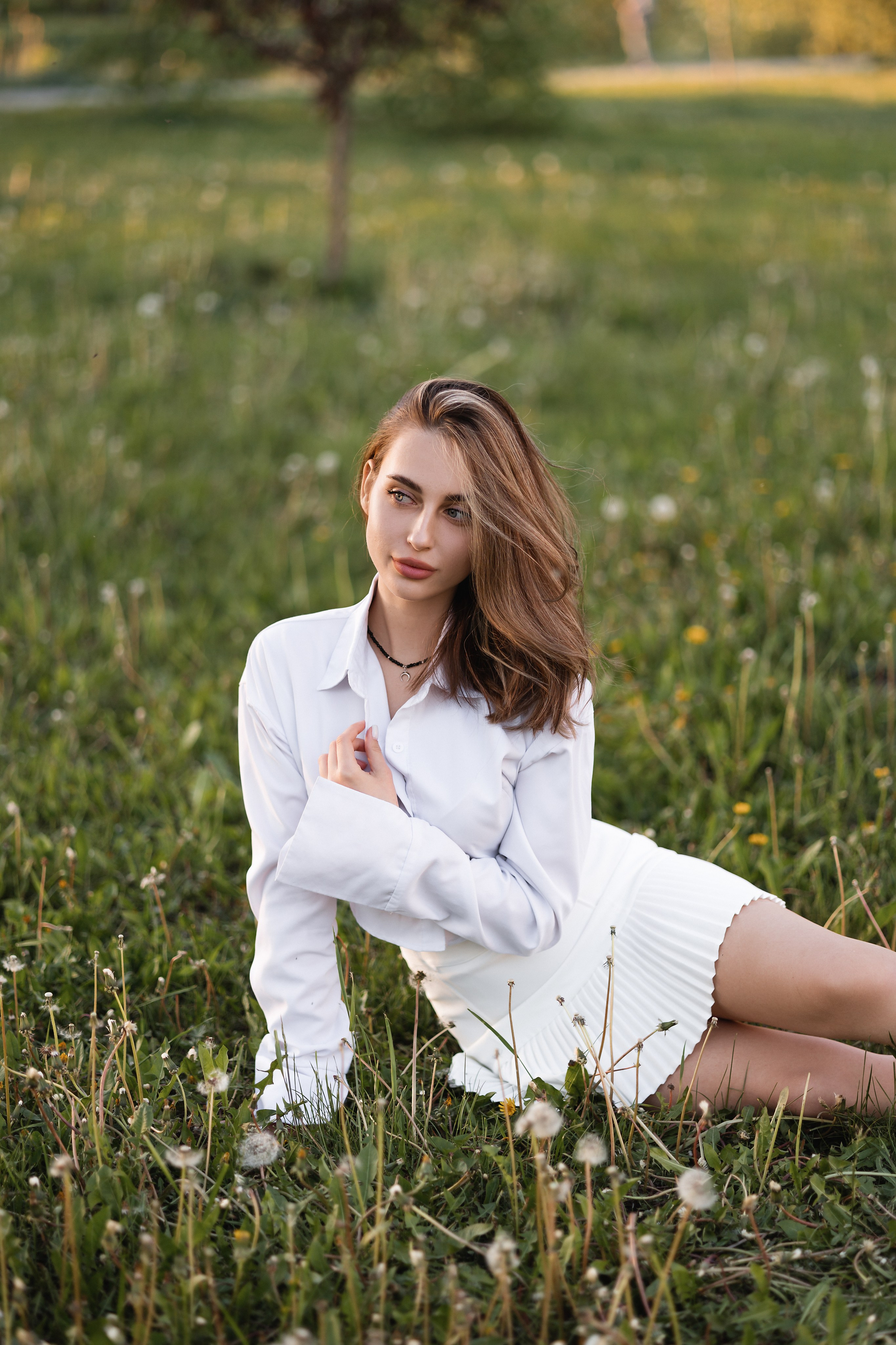 Лера. Фотограф в Белгороде|Юлия oohphotojulii|Семейный и персональный фотограф