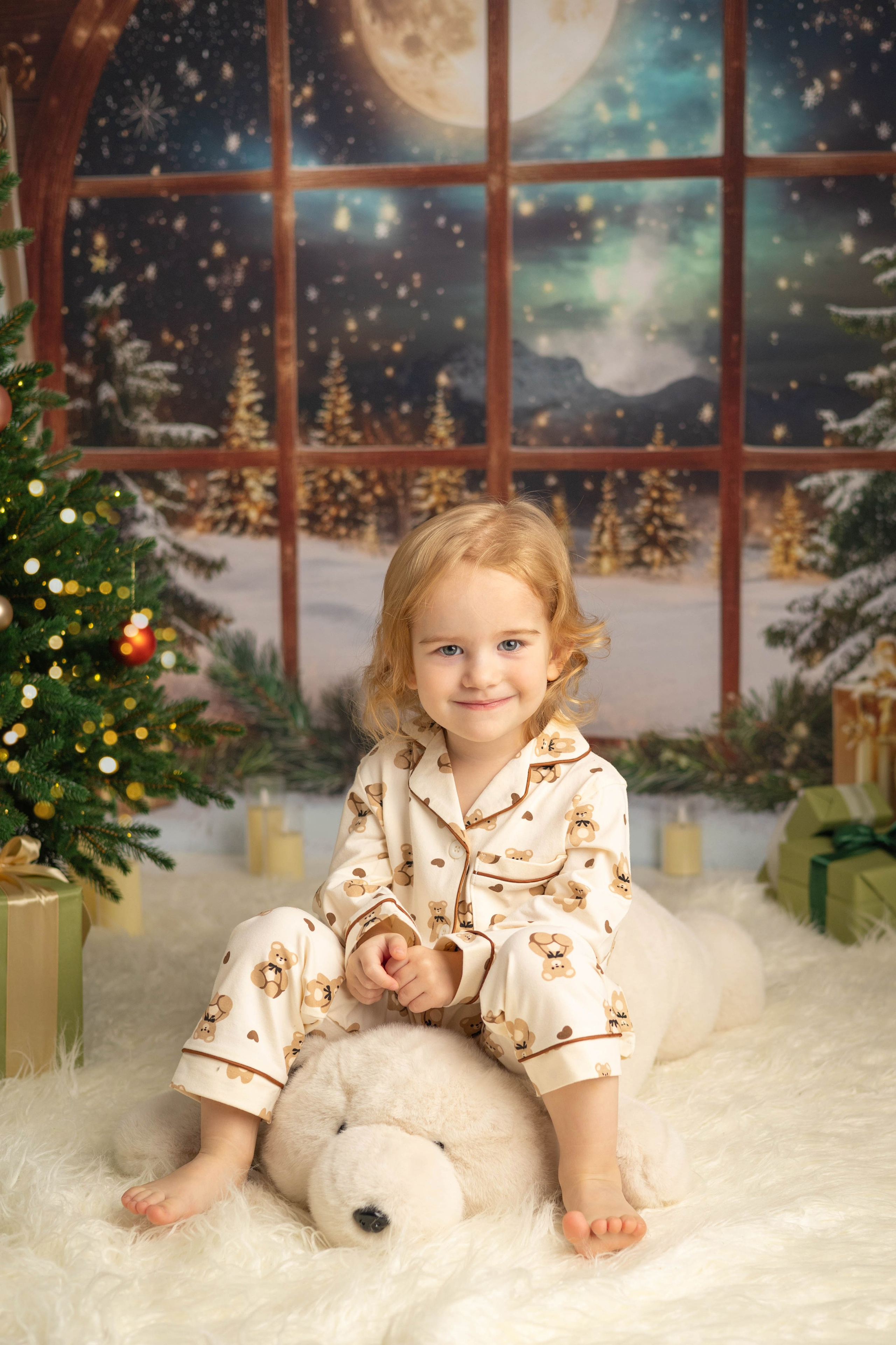 «Один дома». «Вкадре» — фотосессия новорожденных Тула | детский фотограф в Туле