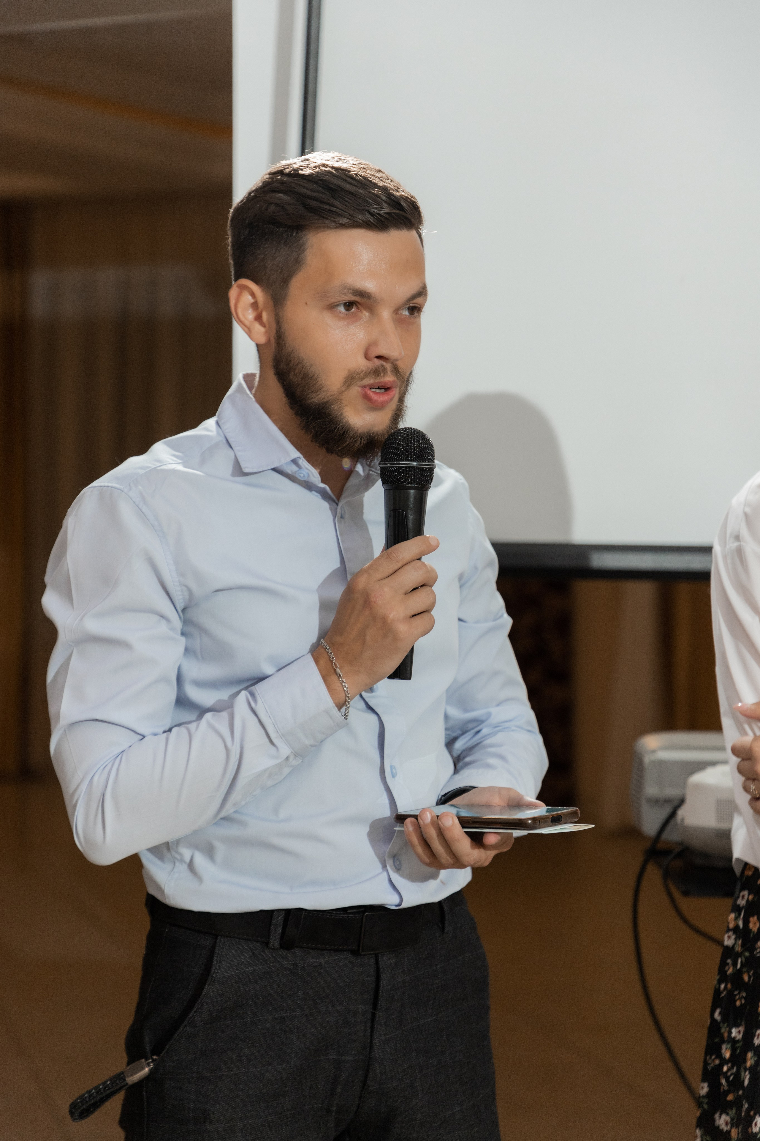 Эдуард и Юлия (сокращено). Свадебный фотограф Ангелина Сунгатулина | Саратов | Балаково | Вольск