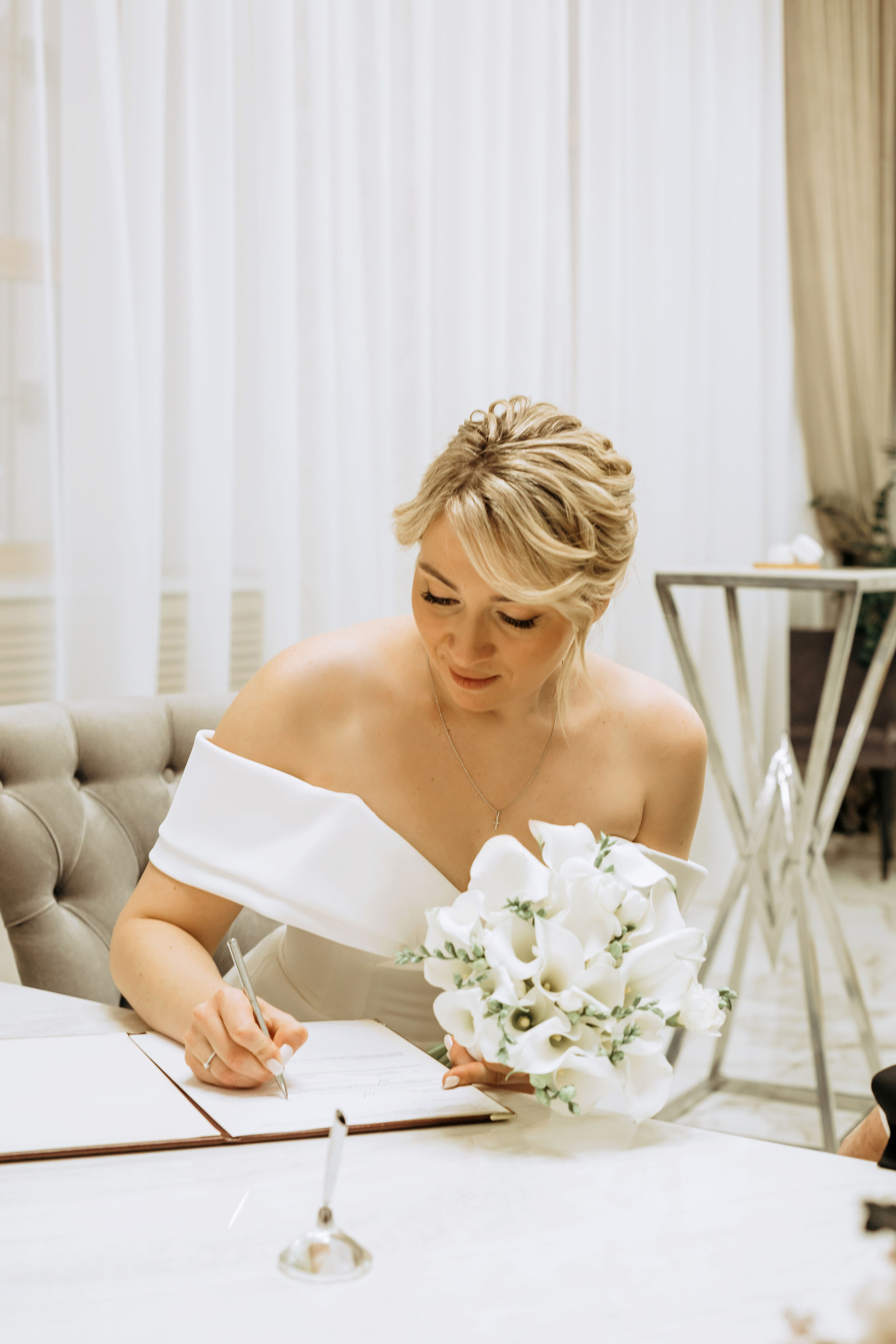 Александр и Анастасия. Семейный и детский фотограф в Москве Олеся Сухова