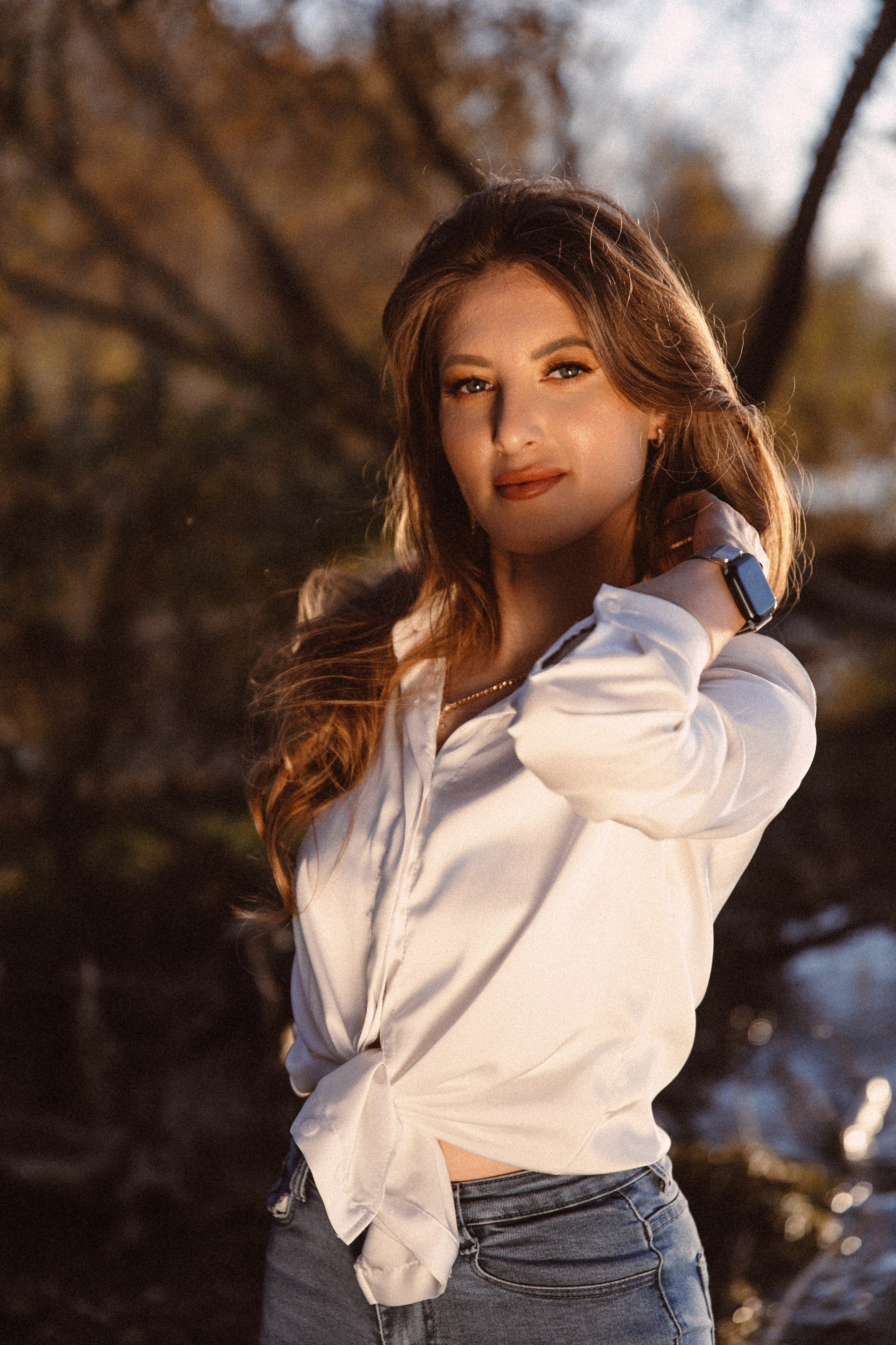 & j. Свадебный и семейный фотограф в Красноярске Абраменко Настя