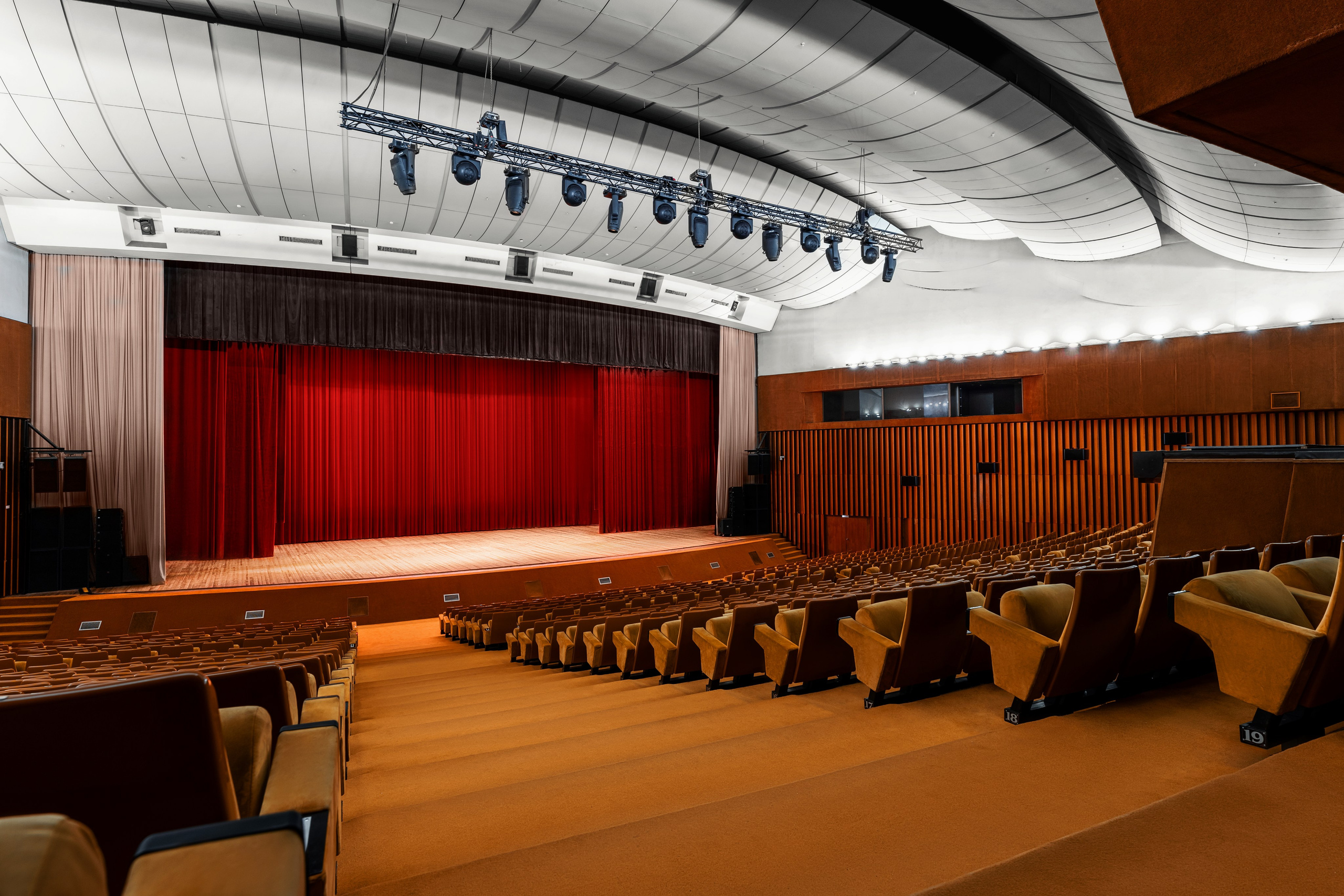 Фотограф интерьеров в Сочи. Отельный интерьерный фотограф Сочи