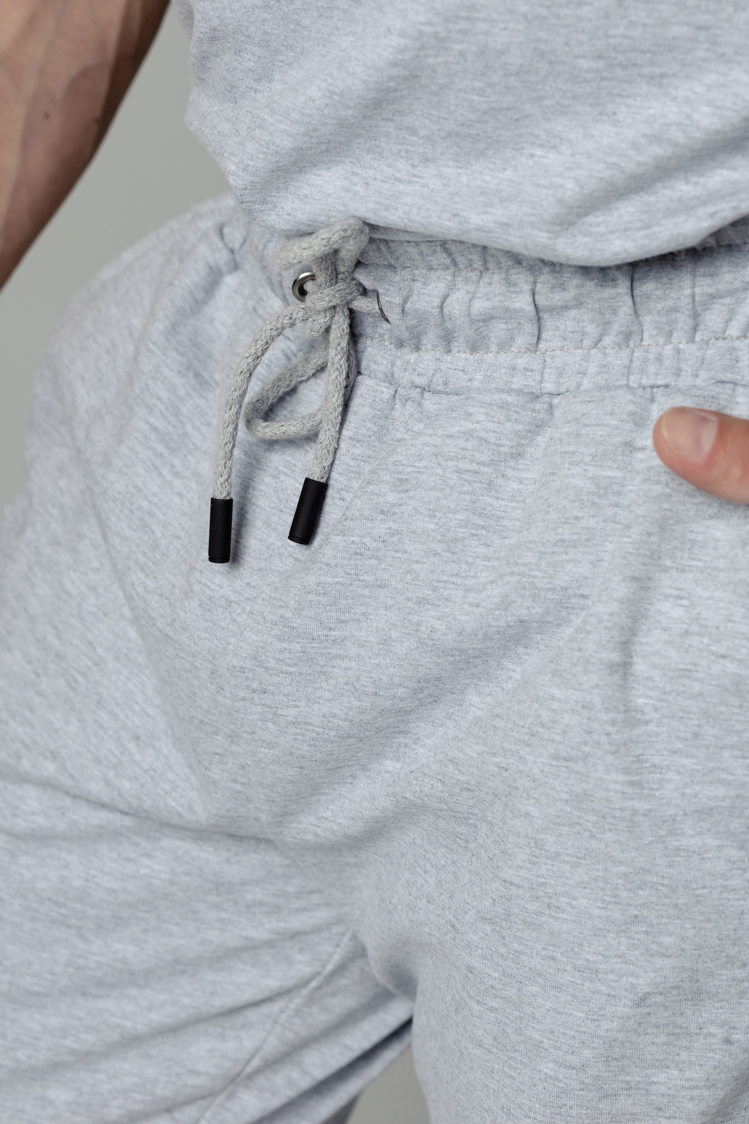 ПРИМЕР: Съемка для Каталога. Профессиональный фотограф в Ижевске Леша Петров