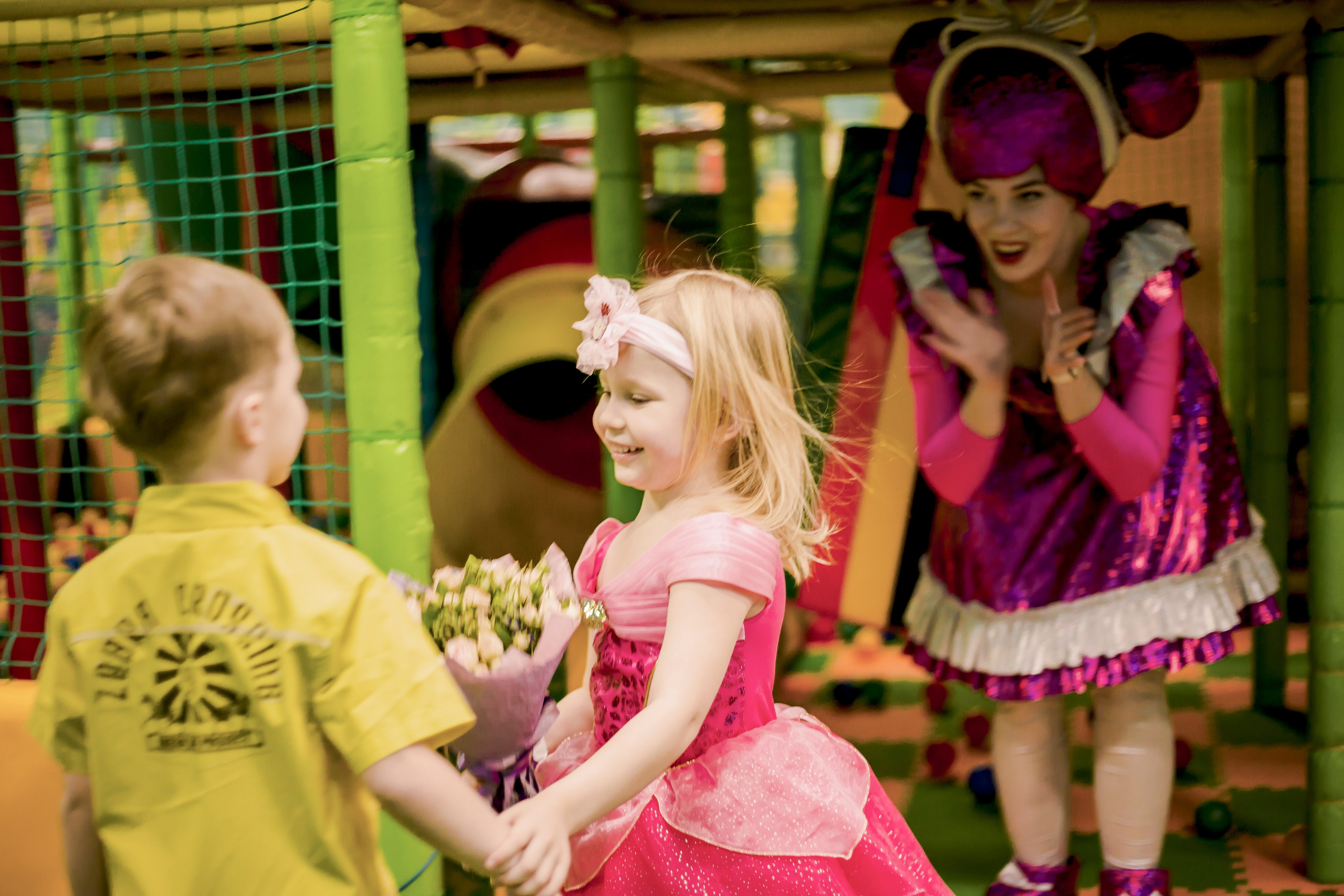 Альбомы детские др — 5 лет малышке в Хлоп Топ. Свадебный и семейный фотограф в Санкт-Петербурге Макеева Наталья