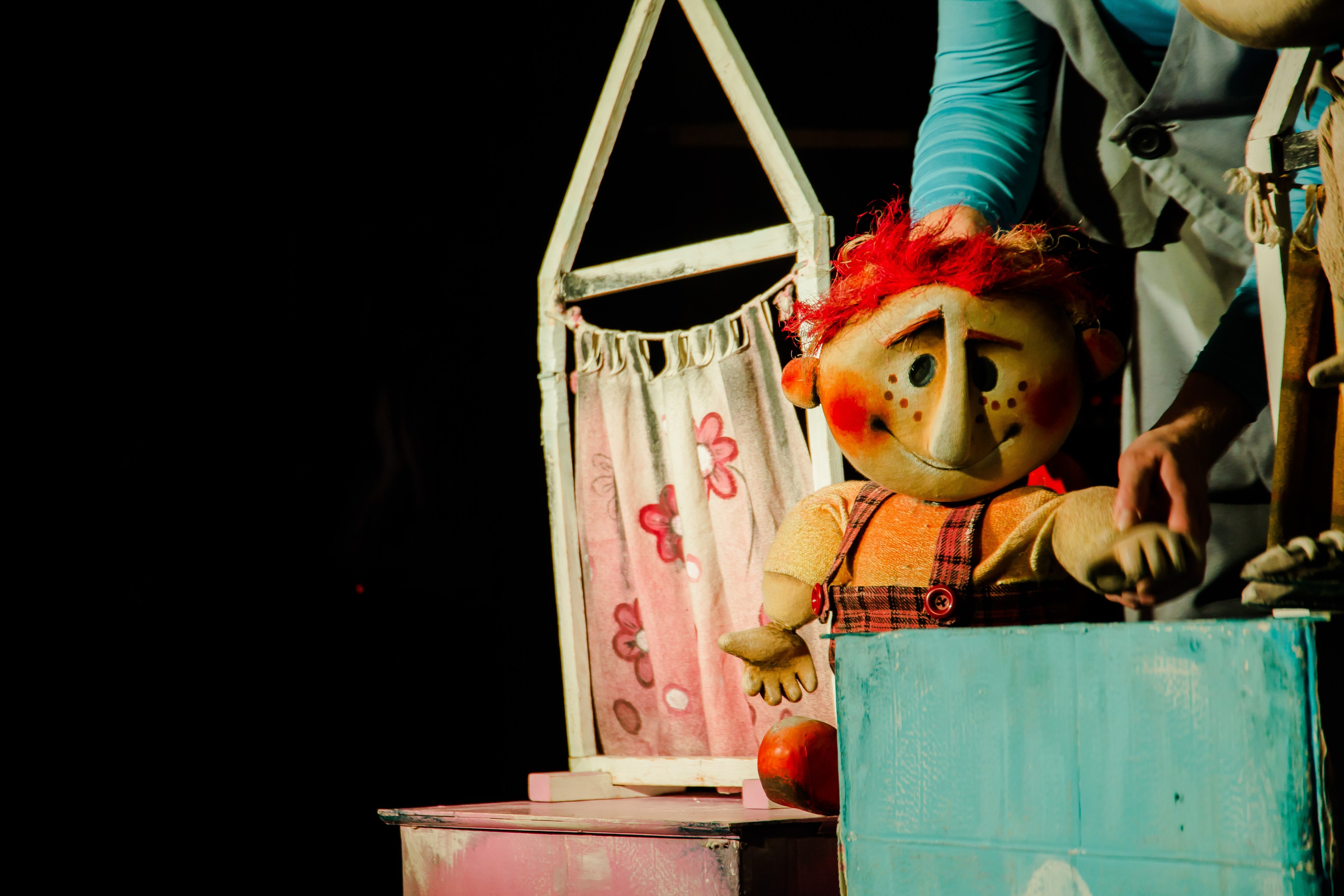 Репортаж — Фестиваль «Мелодии театра и кино». Свадебный и семейный фотограф в Санкт-Петербурге Макеева Наталья