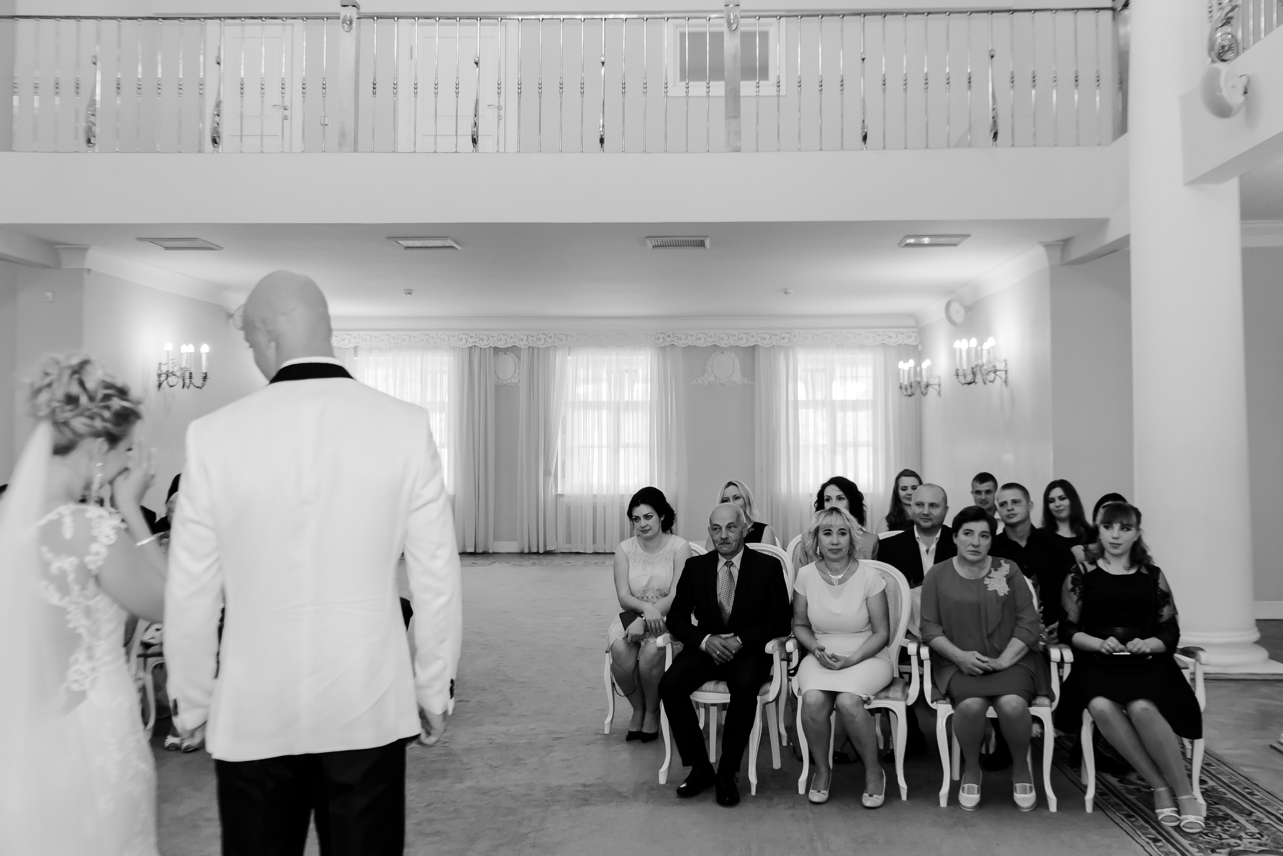 Свадьба — Мария и Руслан 28/08. Свадебный и семейный фотограф в Санкт-Петербурге Макеева Наталья