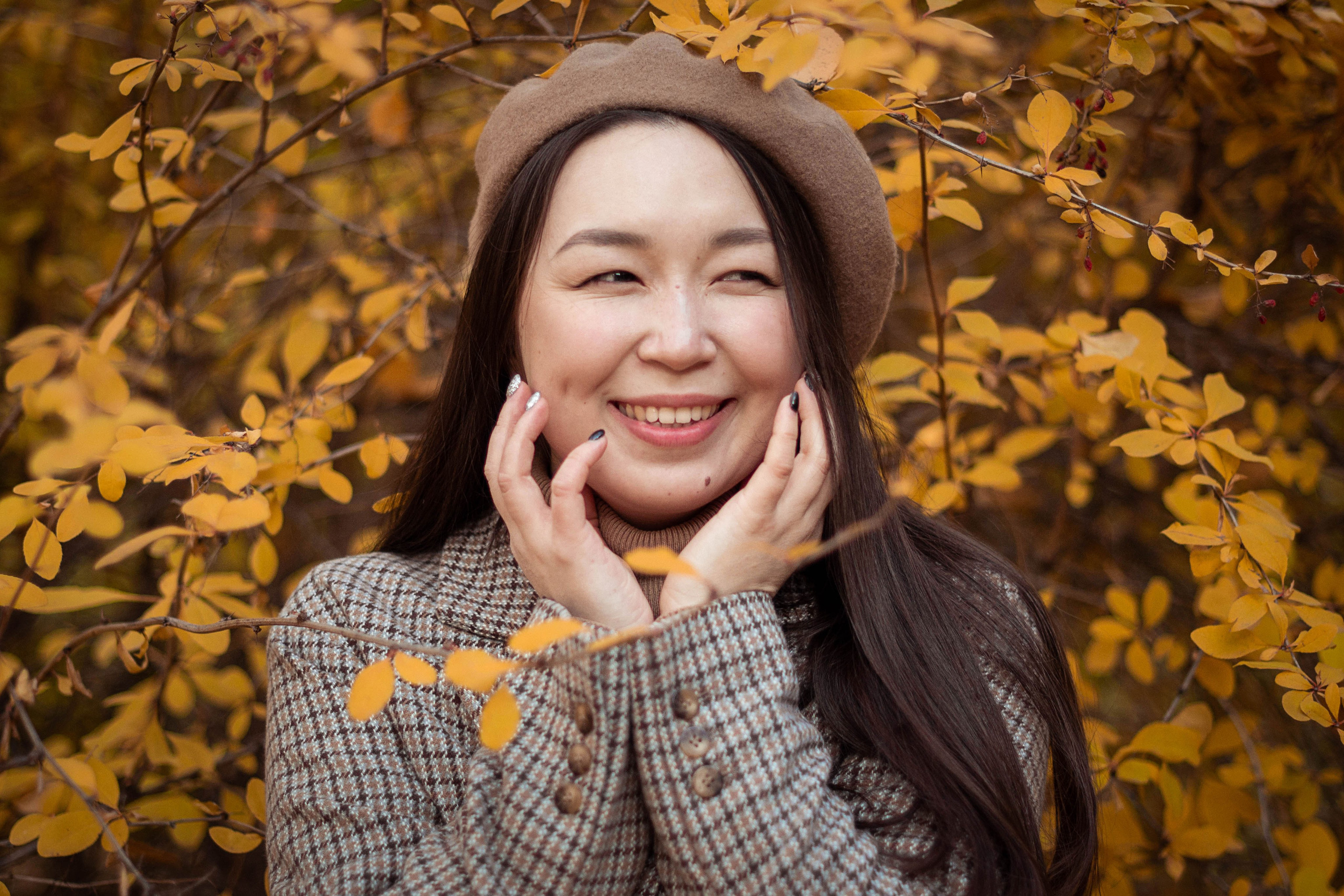 Мадина. Свадебный и семейный фотограф в Тюмени Екатерина Дубровина