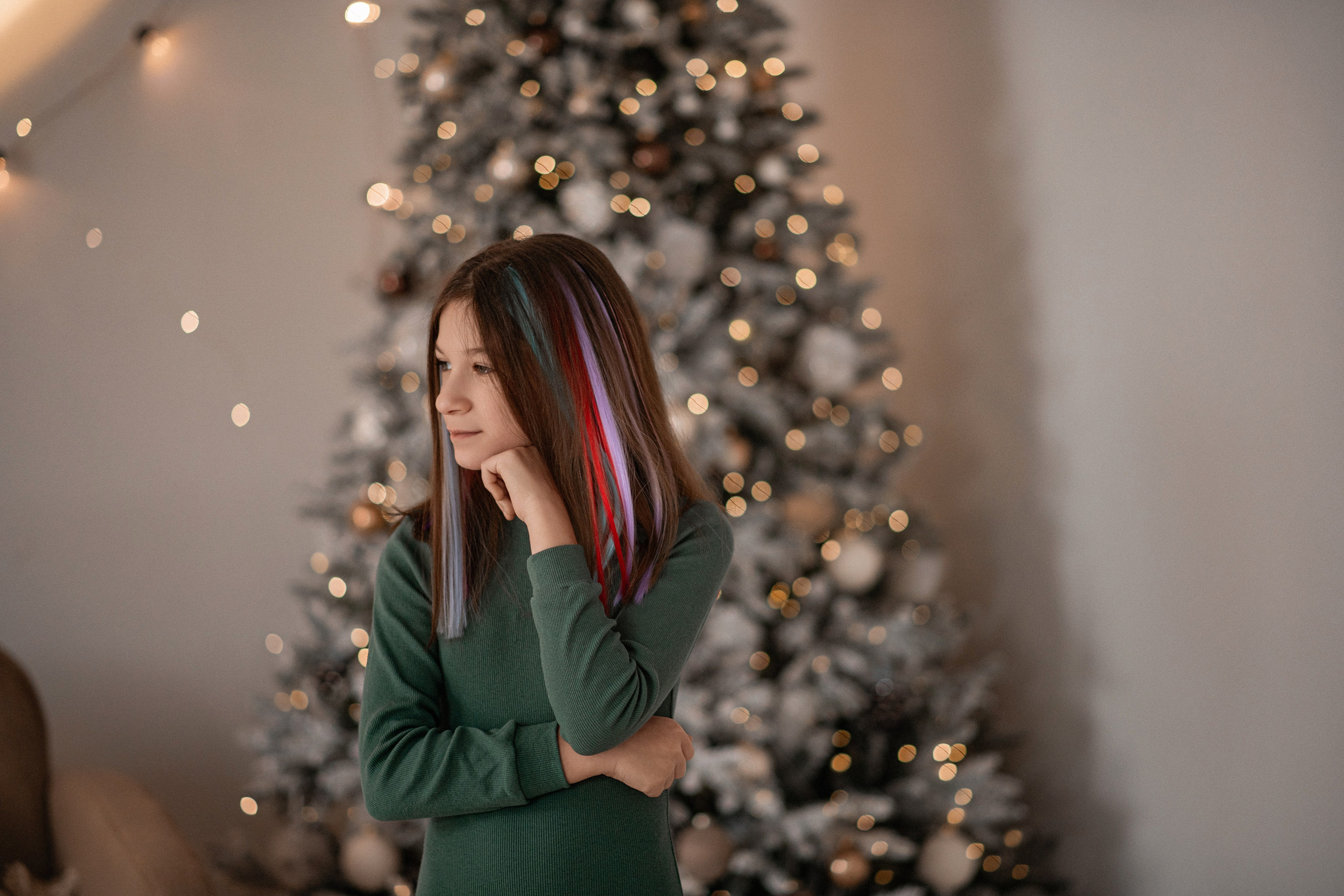 Алена. Свадебный фотограф Белгород Валуйки Старый Оскол Воронеж