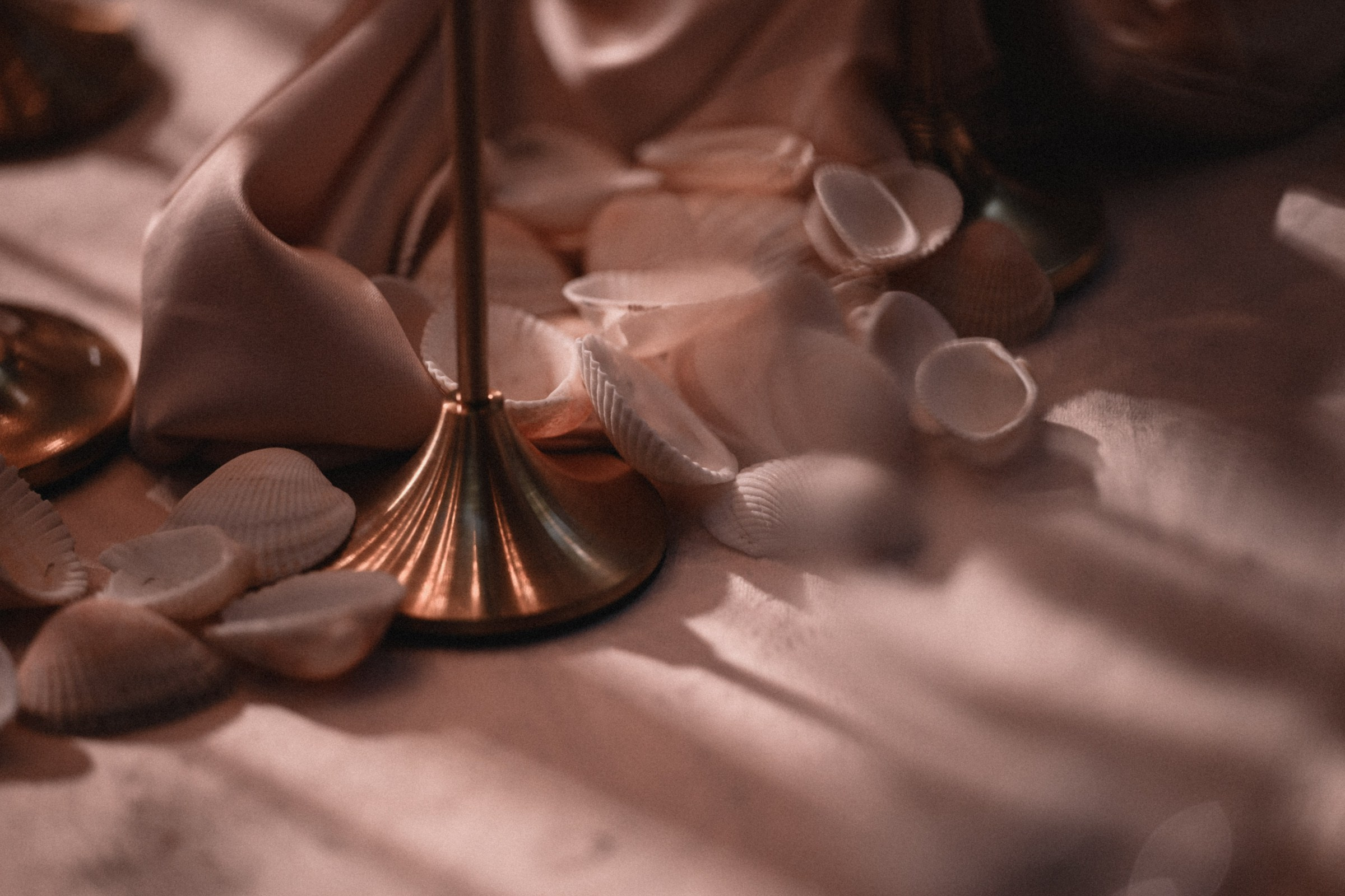 Суздальский поцелуй. Свадебный и семейный фотограф в Ростове-на-Дону