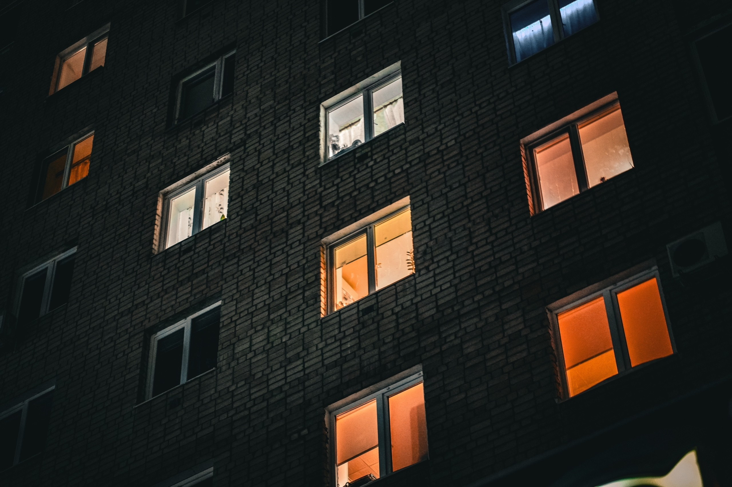 Street. S8C портретный, уличный и арт фотограф, в Саратовской области и г. Балаково