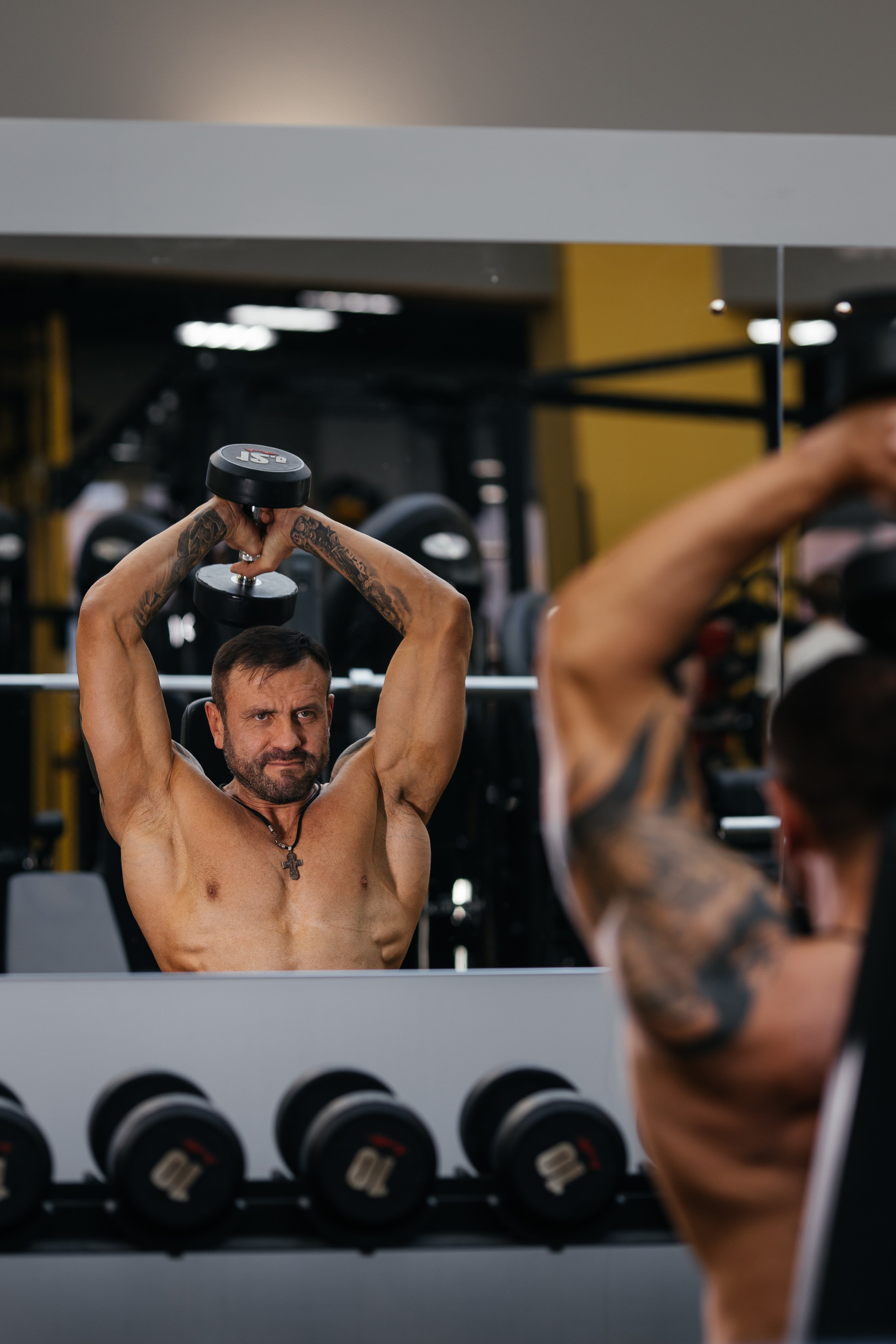 Сергей. Профессиональный фотограф Тольятти | Самара | Москва | Сочи