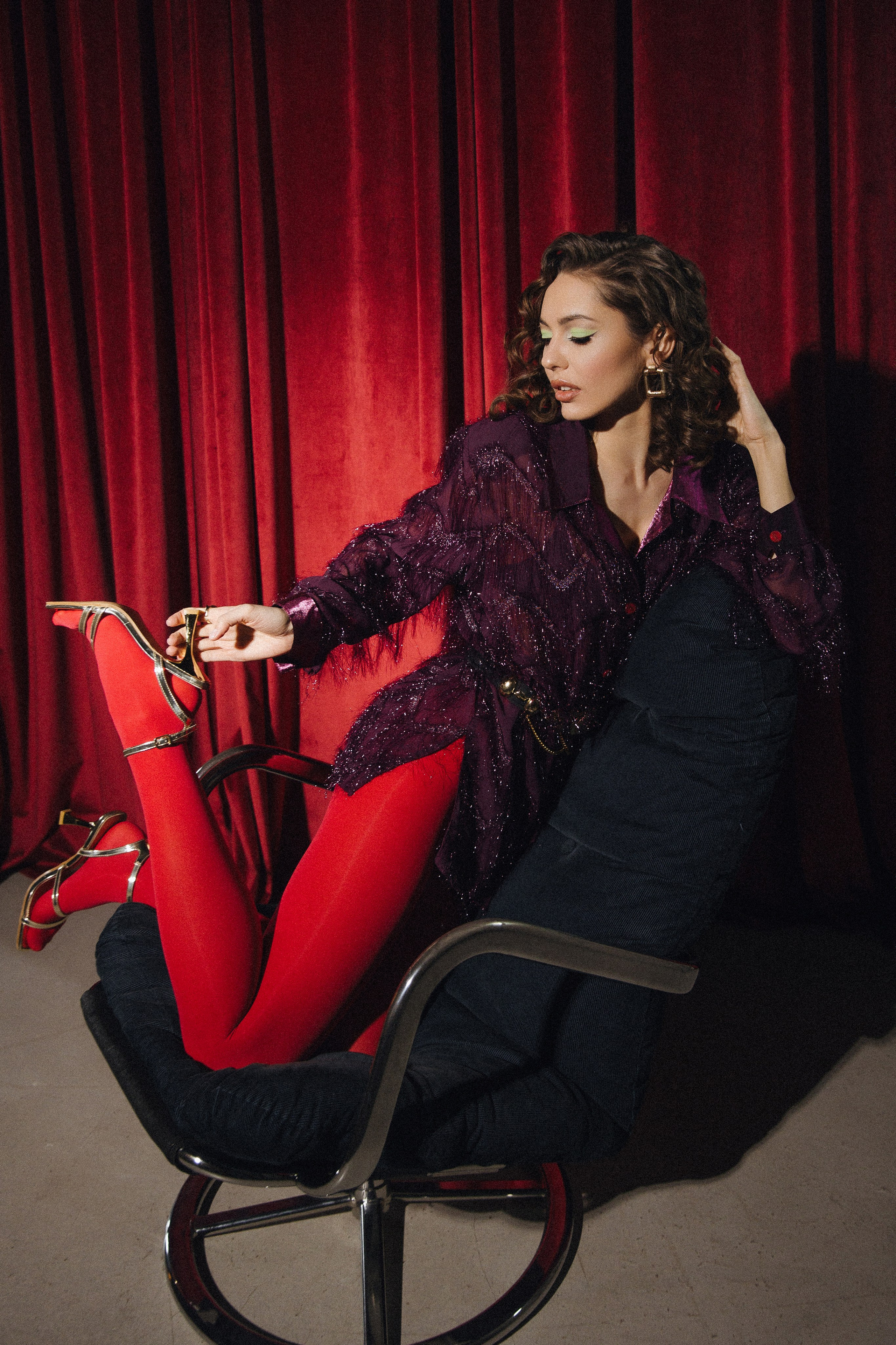 Не забывай. Свадебный и семейный фотограф в Краснодаре и крае