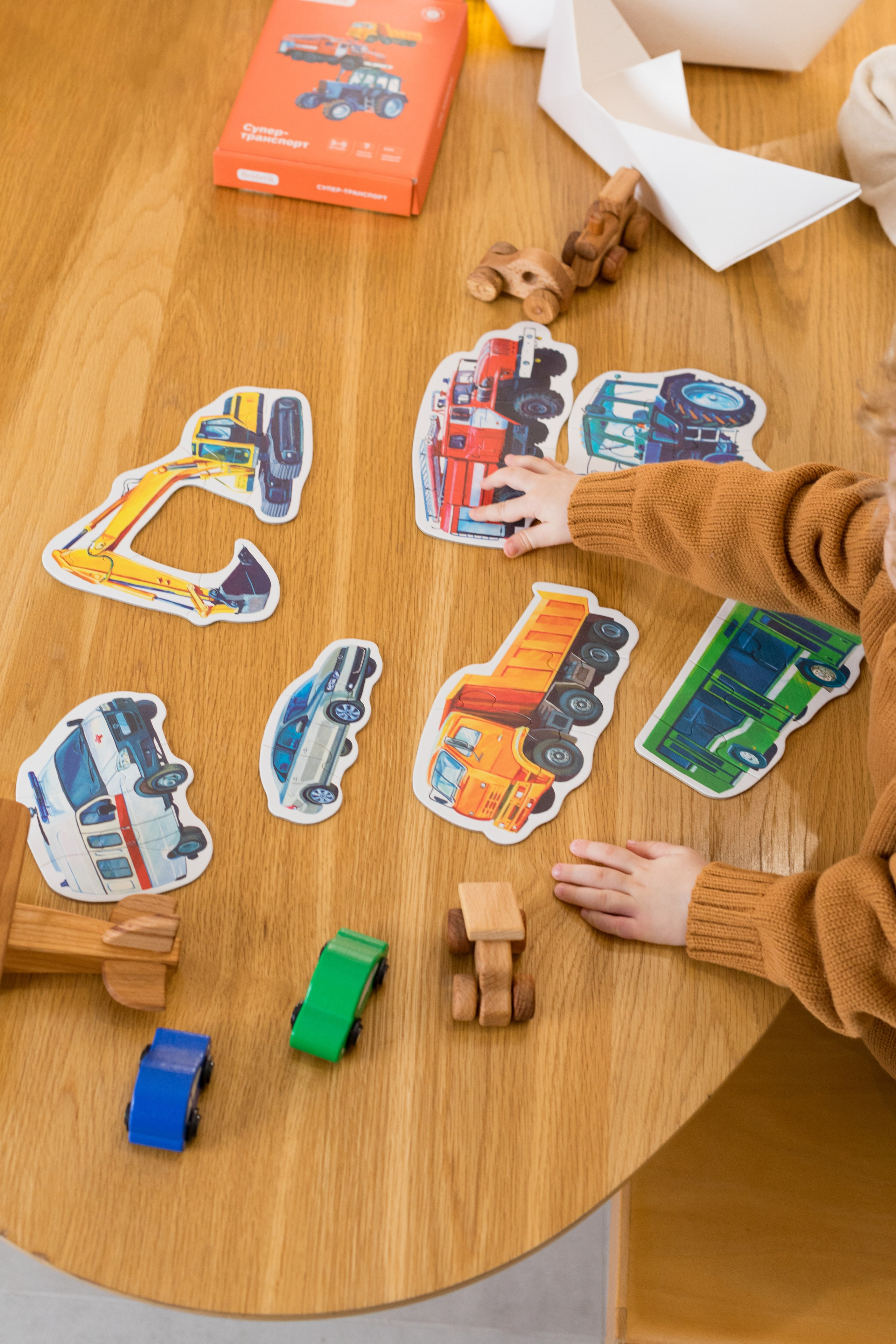 Для детского бренда HEIDETIK. Детский и контент фотограф Надя Волкова Санкт-Петербург