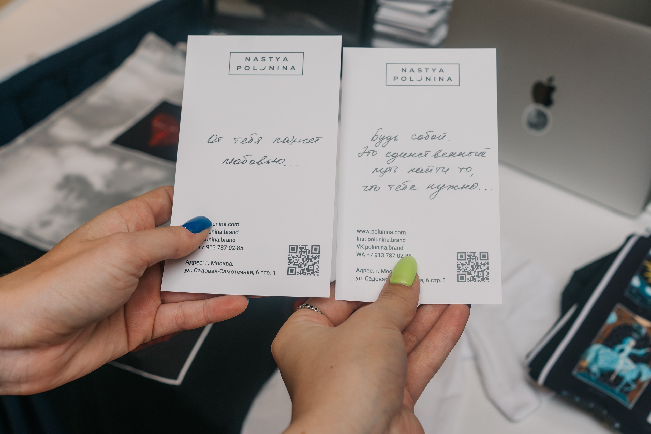 Премии (организатор Карина Мартиросян). Женский фотограф в Москве Анастасия Сидорова