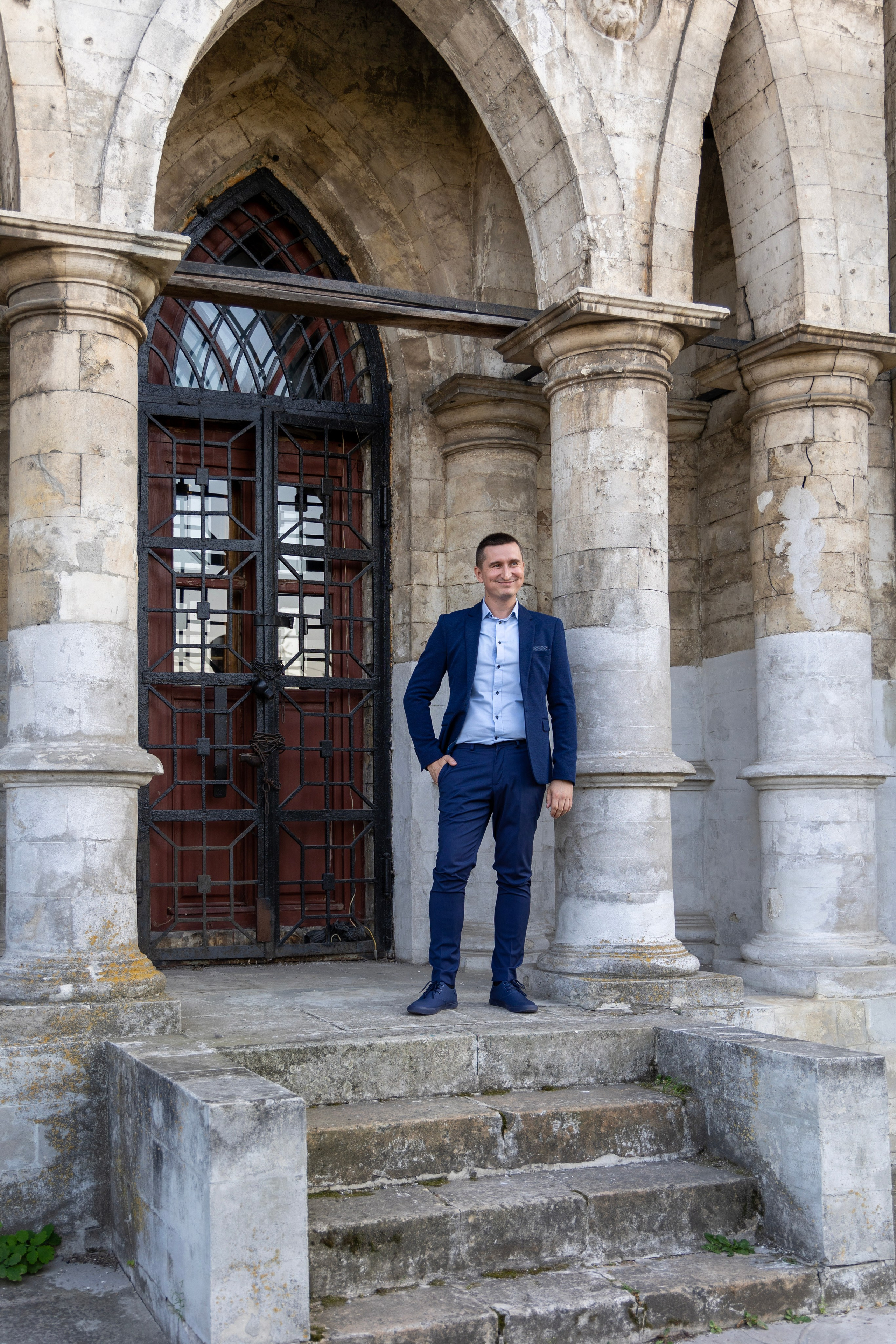 Фотограф Татьяна Марсуверских г. Жуковский, Москва и Мо. Репортажные съёмки, фотосессии, съёмки для маркетплейс. Фотограф для маркетплейсов, фотоуслуги в Жуковском Татьяна Марсуверских