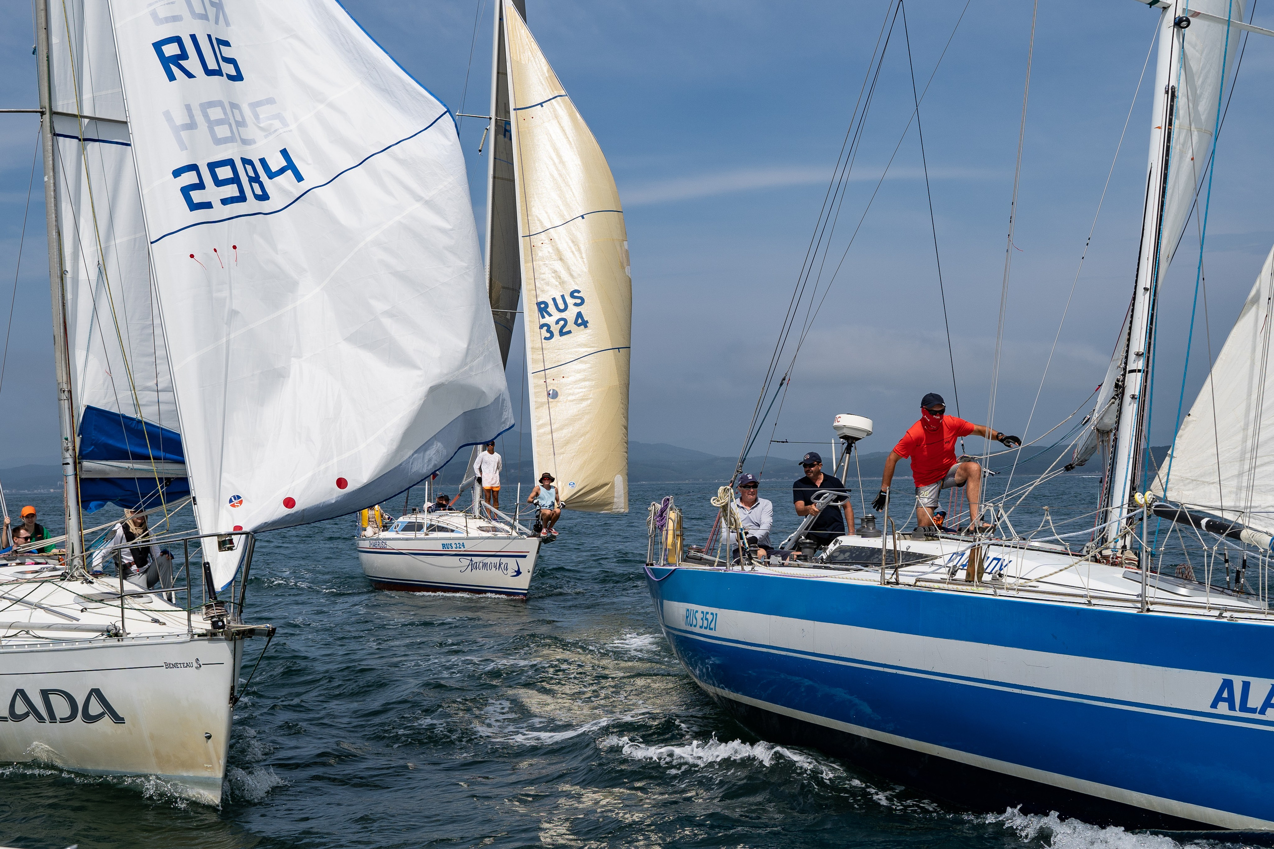 Антарес яхт-клуб яхтклуб