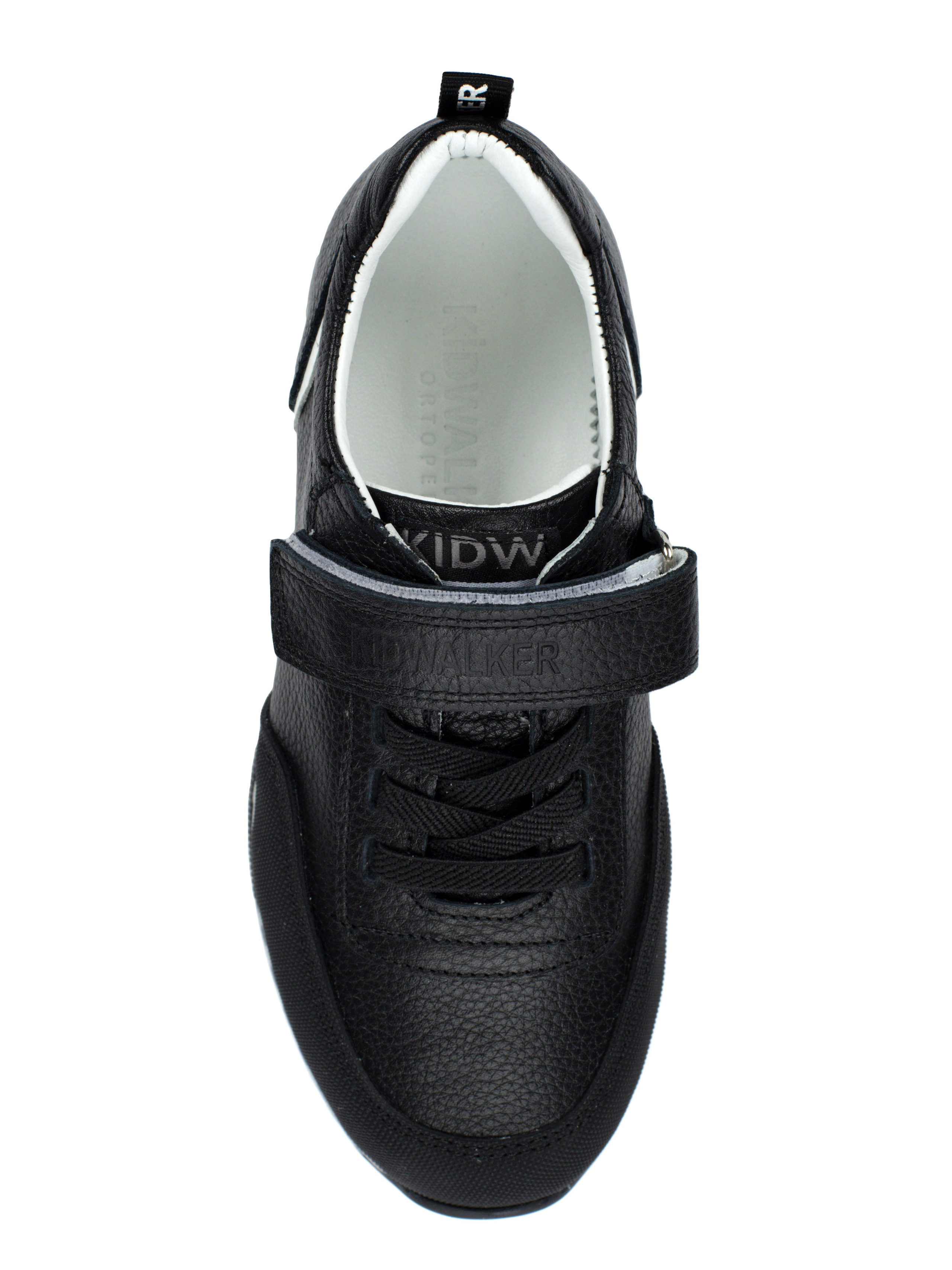 Предметная фотосъемка обуви. Предметная фотосъемка и дизайн карточек