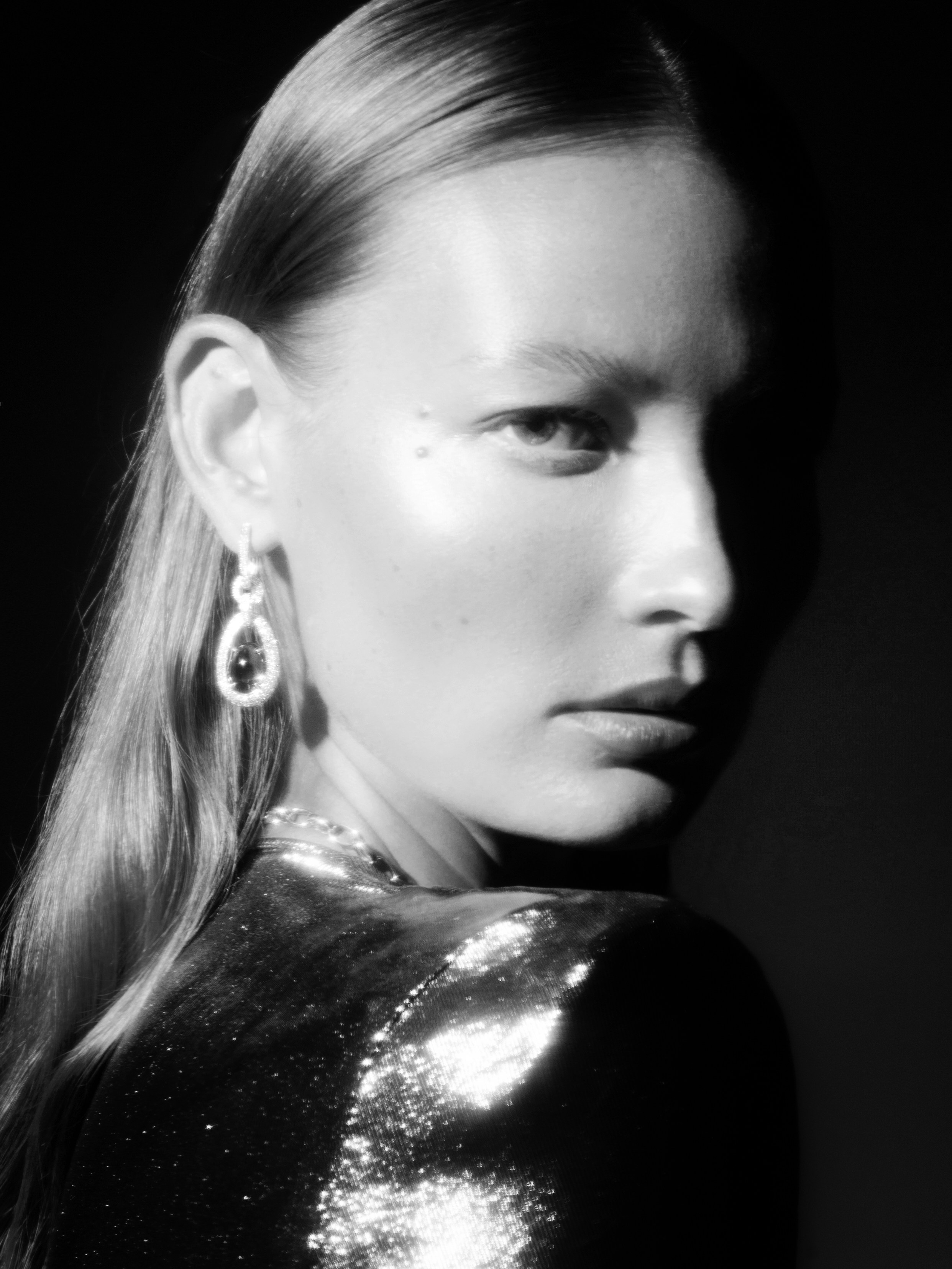 Master Brilliant. Фотограф Светлана Гусева