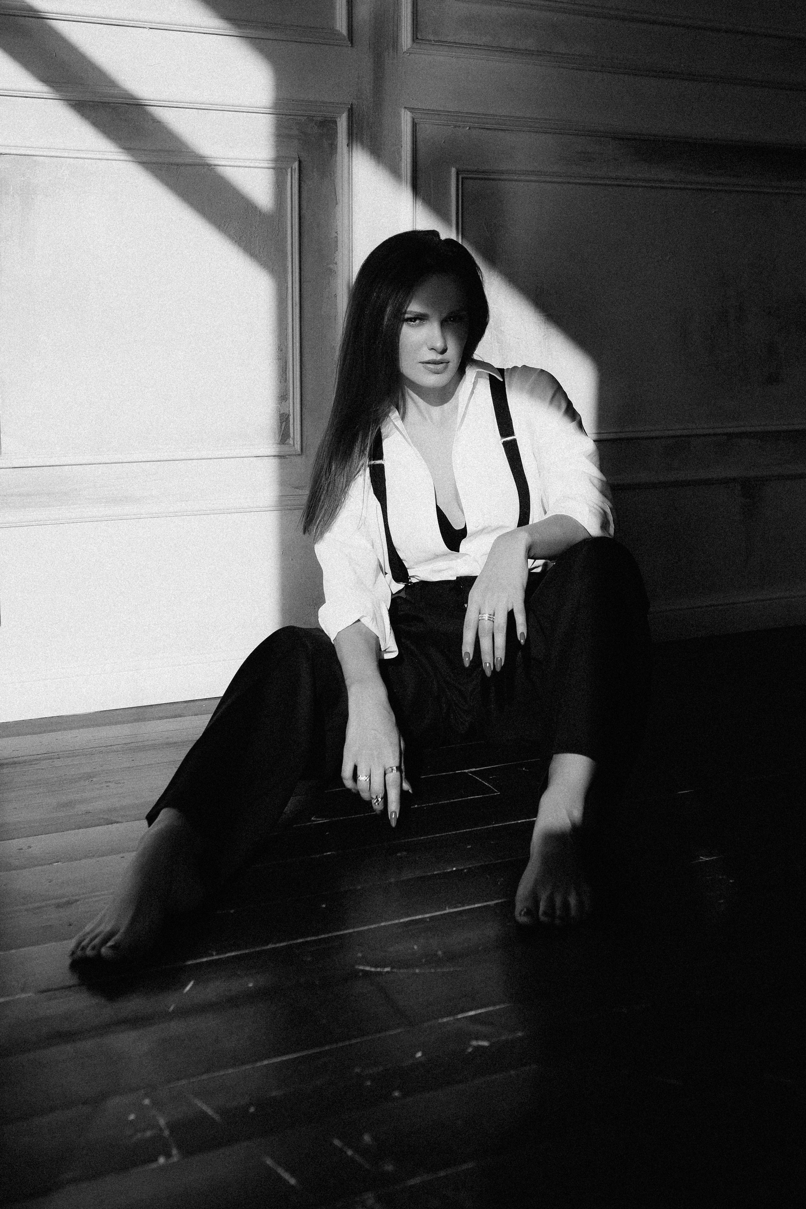 Катя. Фотограф в Тамбове Ольга Мельникова