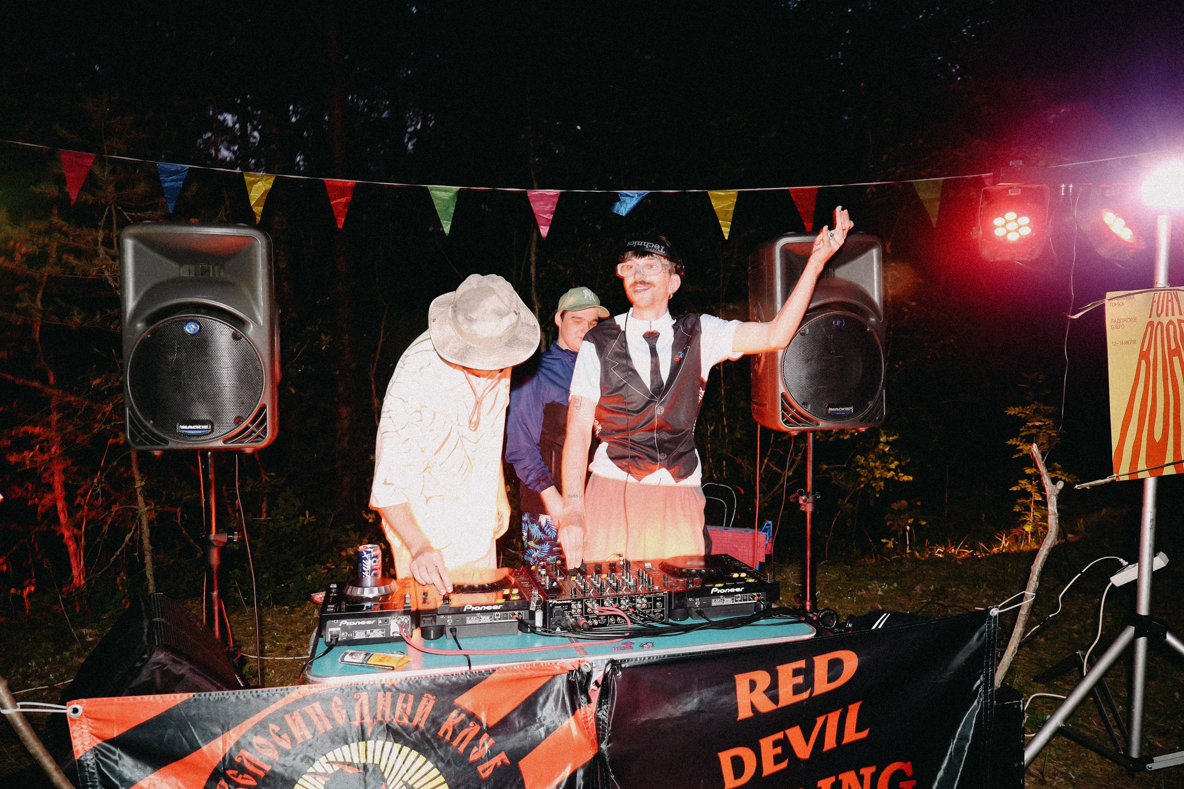 /РЕПОРТАЖ/ Велогонка ЦАРЬ-ГРЕЙДЕР 2. 2024. Свадебный фотограф Великий Новгород Станислав Кособудский