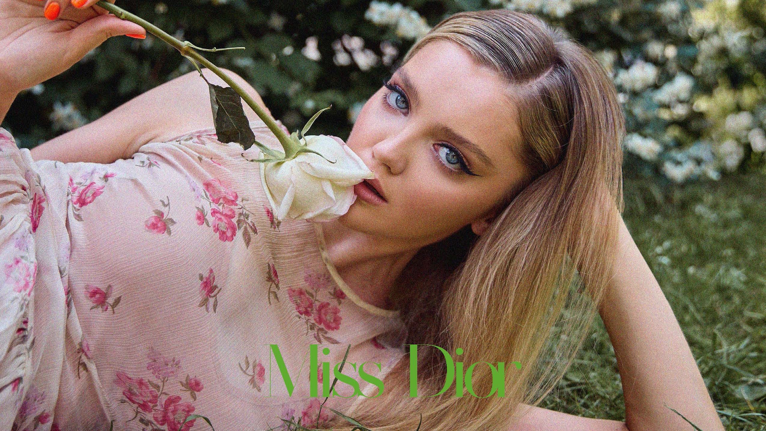 VOUS Magazine | AUGUST 2022. KATE KOT фотограф Москва