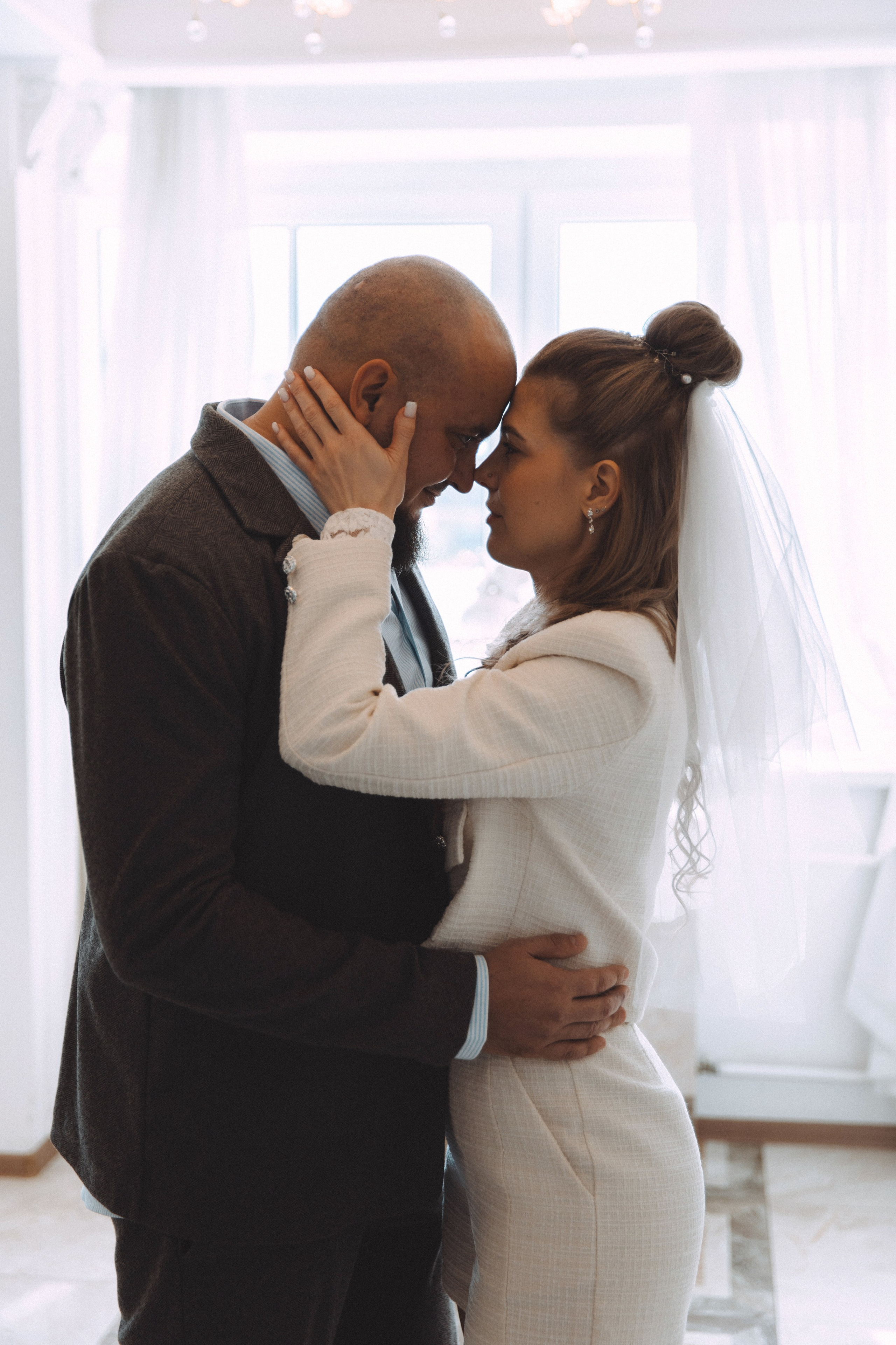 Олег и Марина. Свадебный фотограф, Екатерина Малова. Фотосессии. Съемка в Спб и ЛО