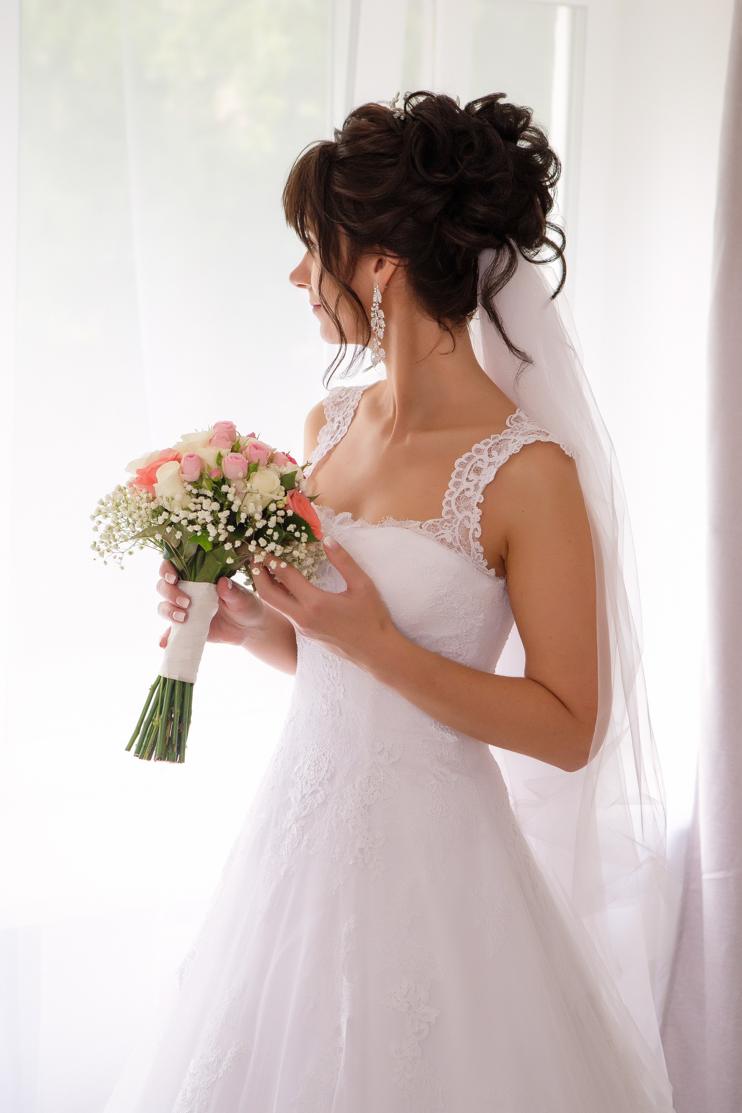 Свадебная фотосессия Александра и Анны. Видеограф на свадьбу Минск Андрей Щербо